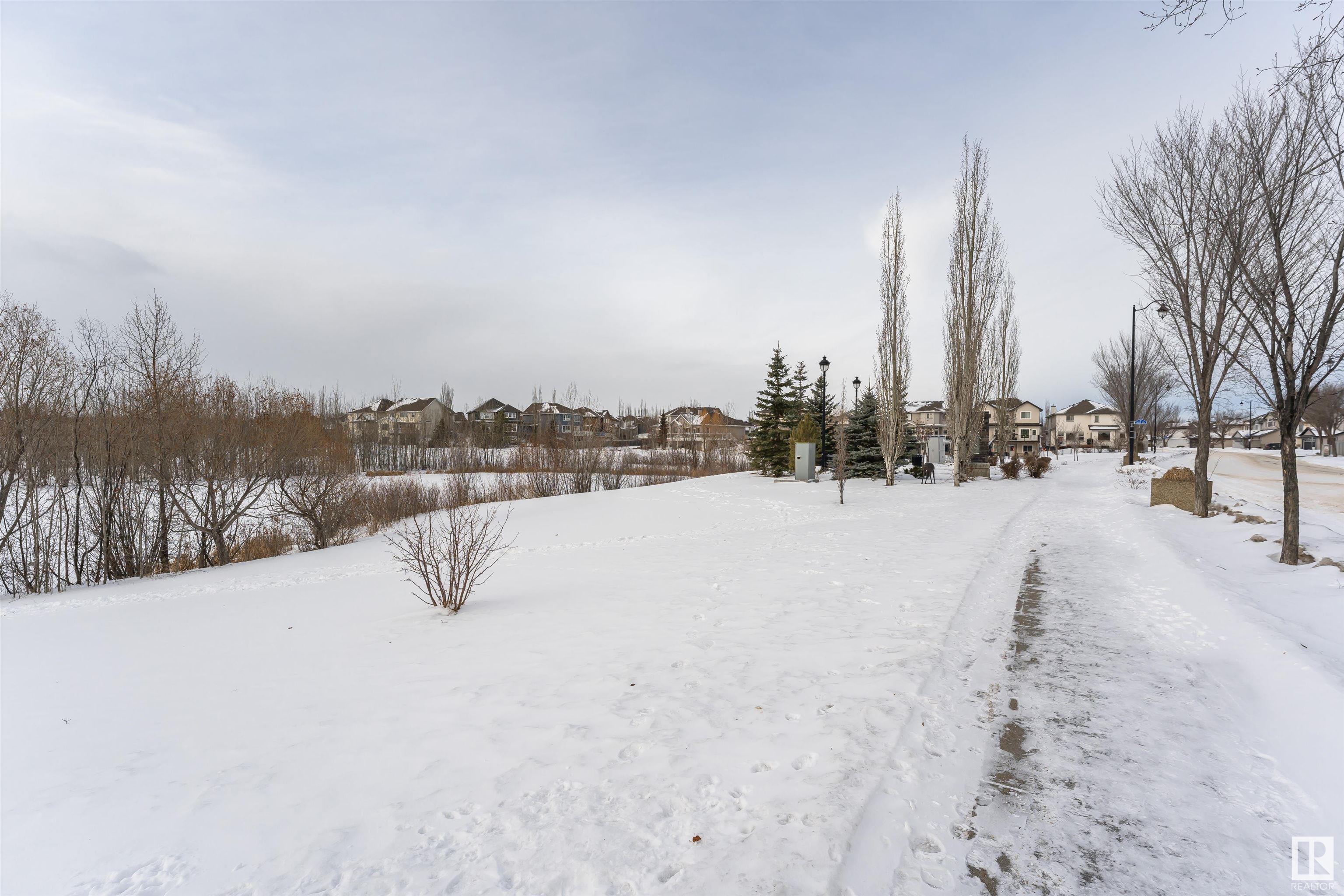      20415 57 AV NW , Edmonton,  ,T6M 0A9 ;  Listing Number: MLS E4419213