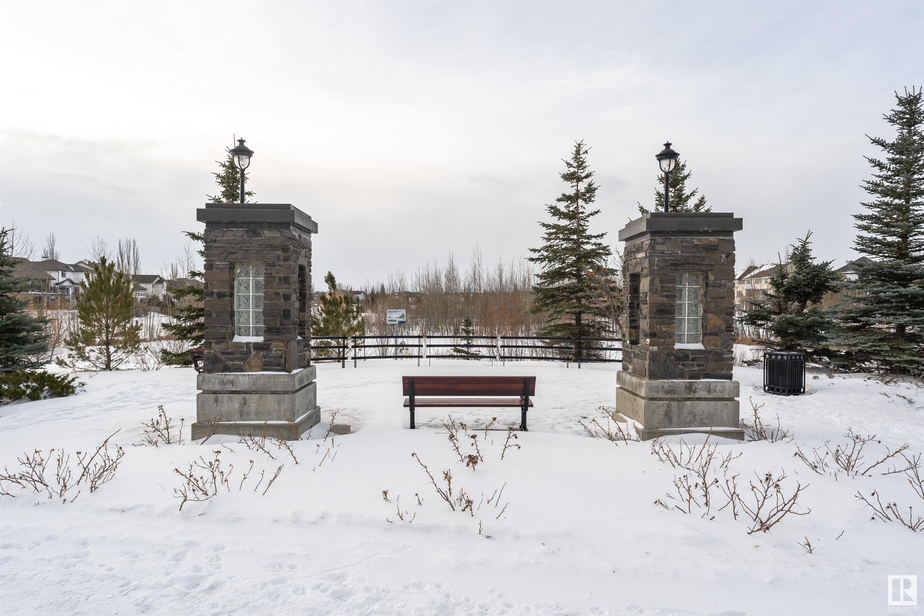      20415 57 AV NW , Edmonton,  ,T6M 0A9 ;  Listing Number: MLS E4419213