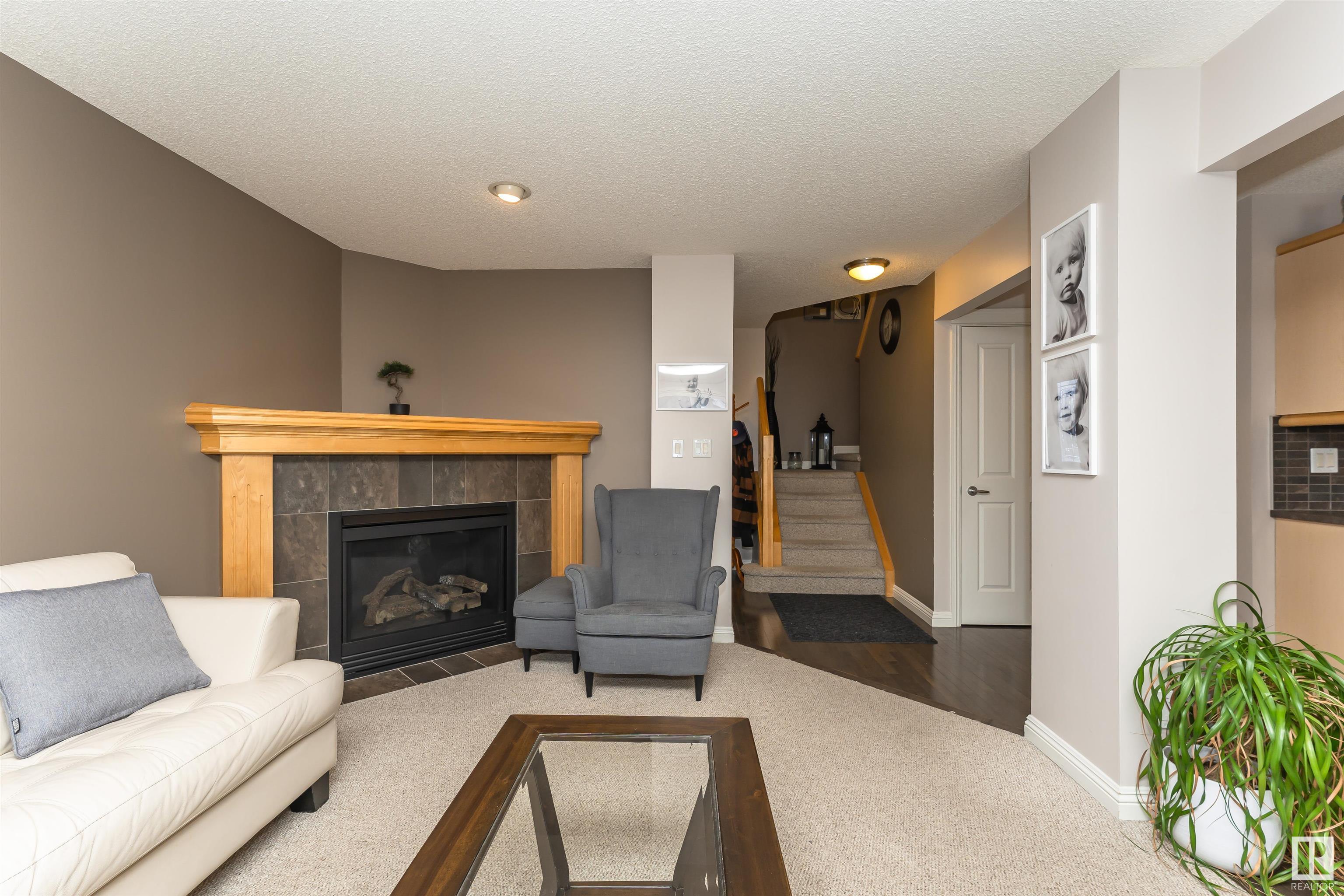      20415 57 AV NW , Edmonton,  ,T6M 0A9 ;  Listing Number: MLS E4419213