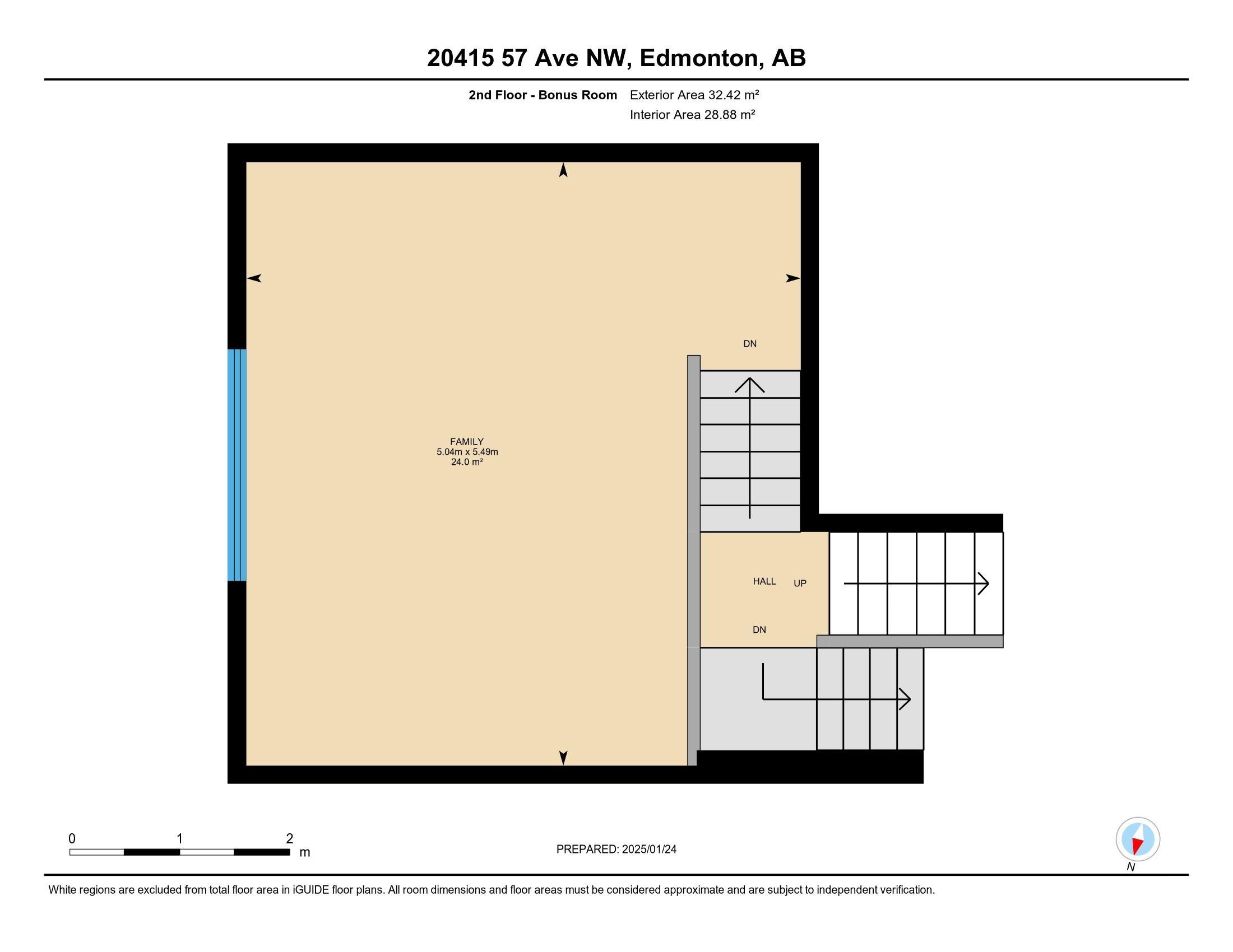      20415 57 AV NW , Edmonton,  ,T6M 0A9 ;  Listing Number: MLS E4419213
