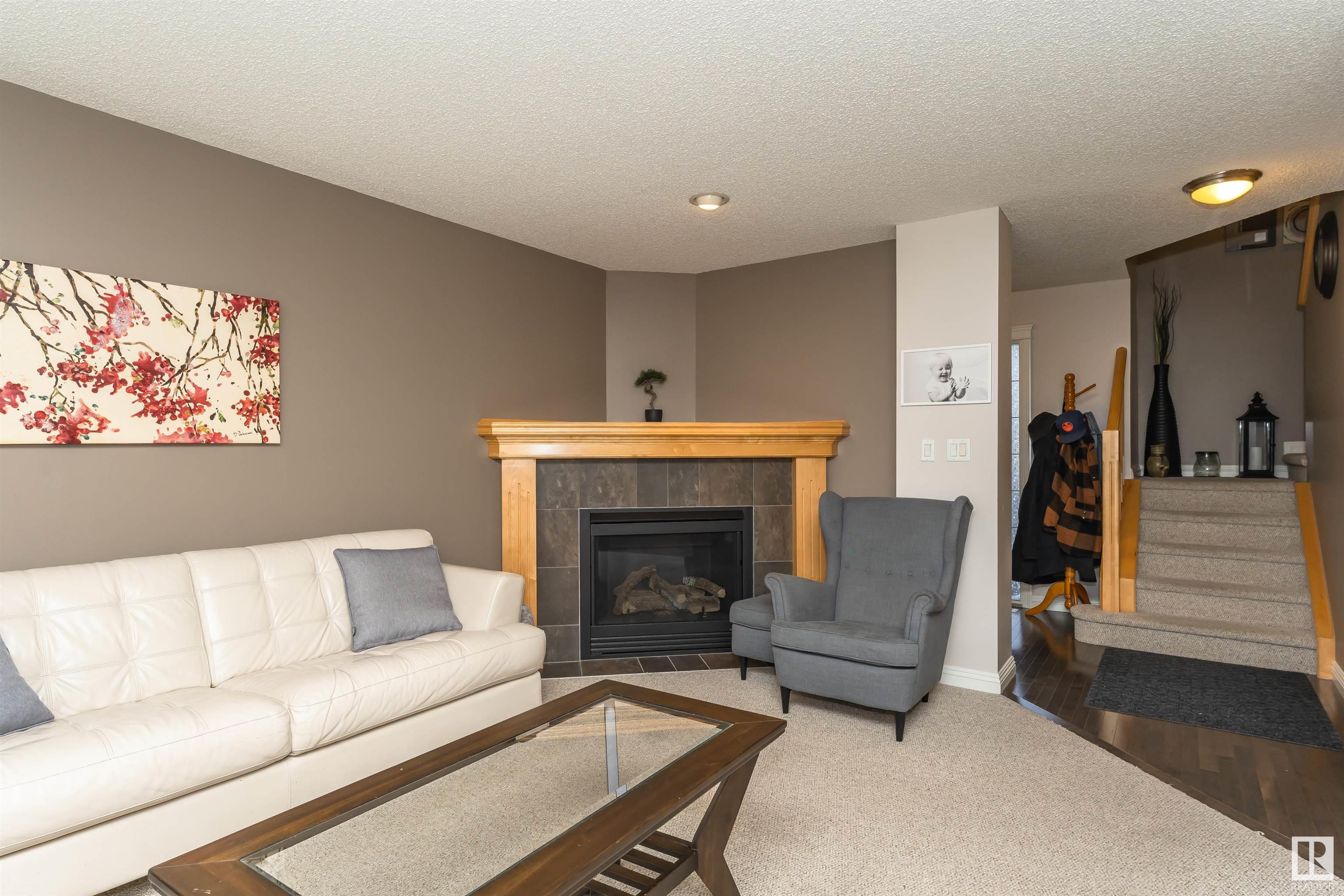      20415 57 AV NW , Edmonton,  ,T6M 0A9 ;  Listing Number: MLS E4419213