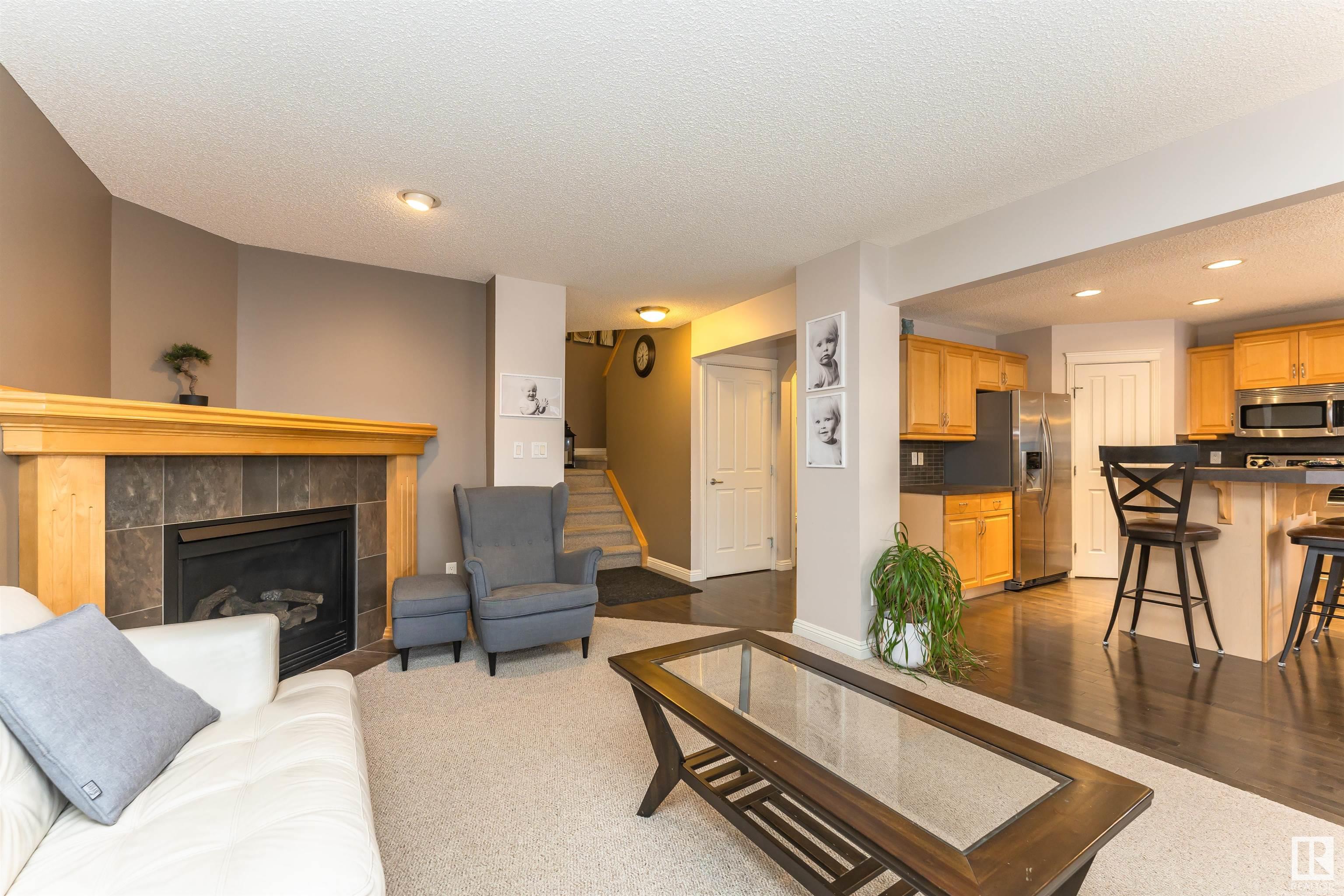      20415 57 AV NW , Edmonton,  ,T6M 0A9 ;  Listing Number: MLS E4419213
