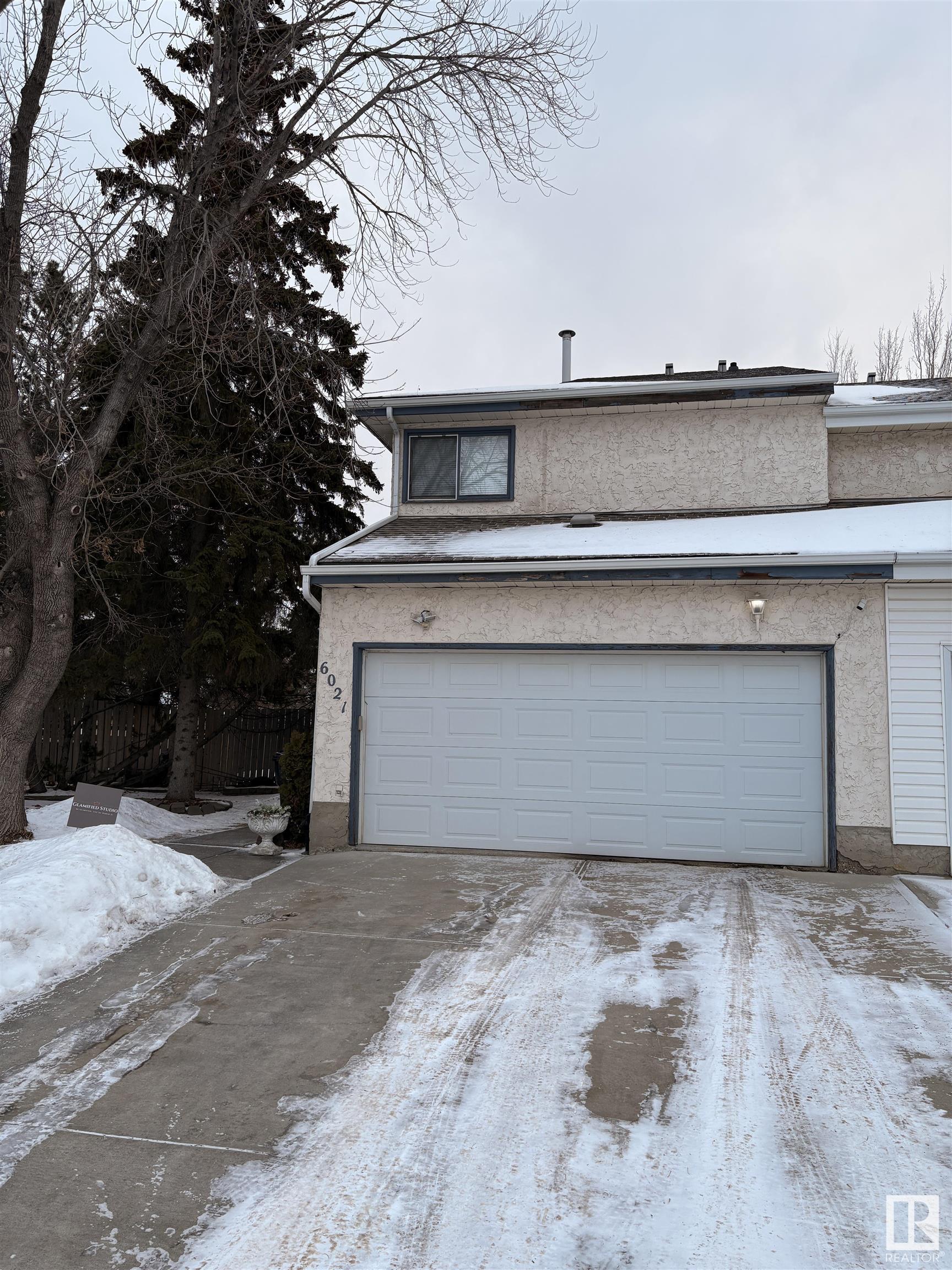      6021 173 ST NW , Edmonton,  ,T6M 1E5 ;  Listing Number: MLS E4419214