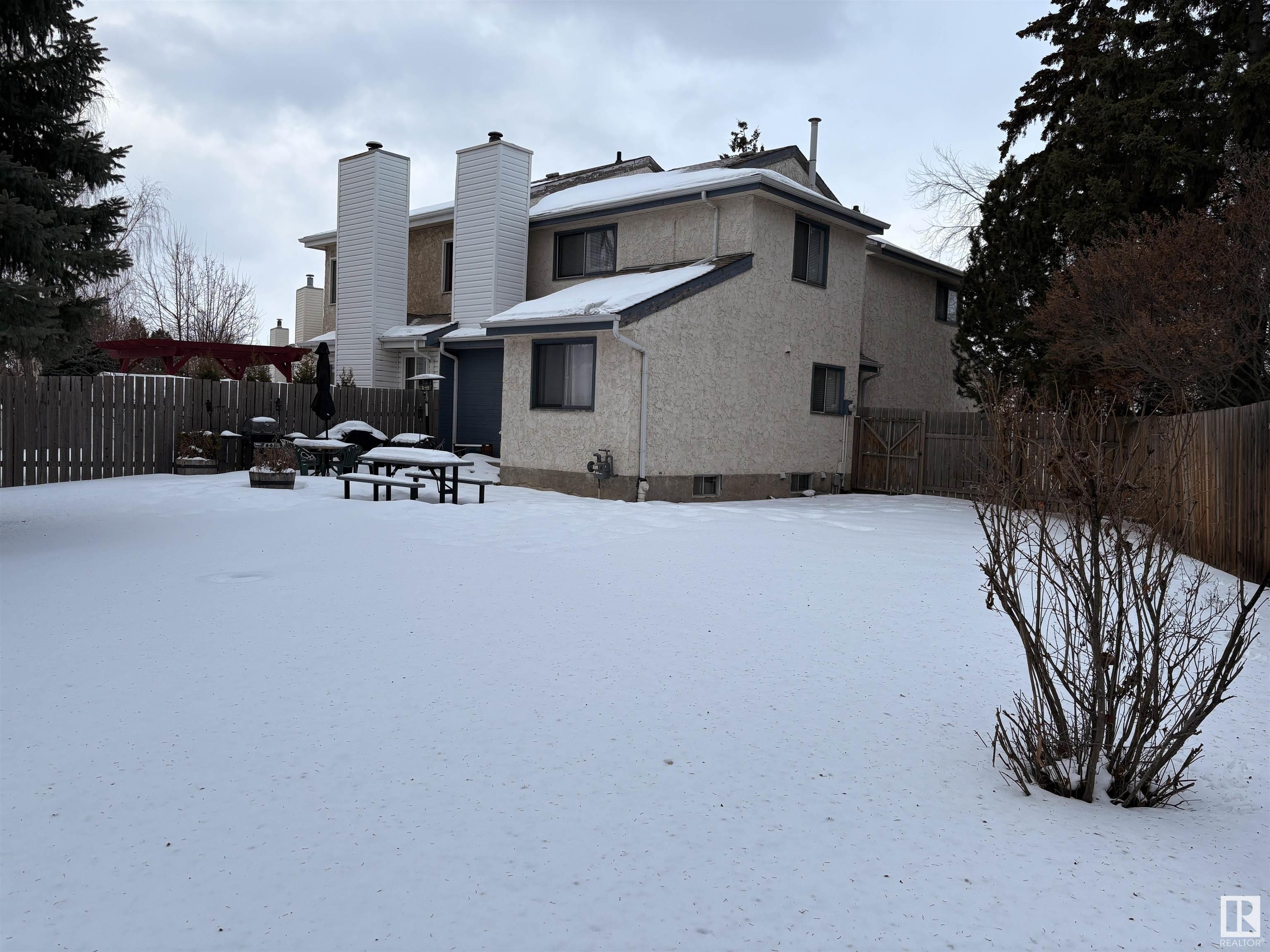      6021 173 ST NW , Edmonton,  ,T6M 1E5 ;  Listing Number: MLS E4419214