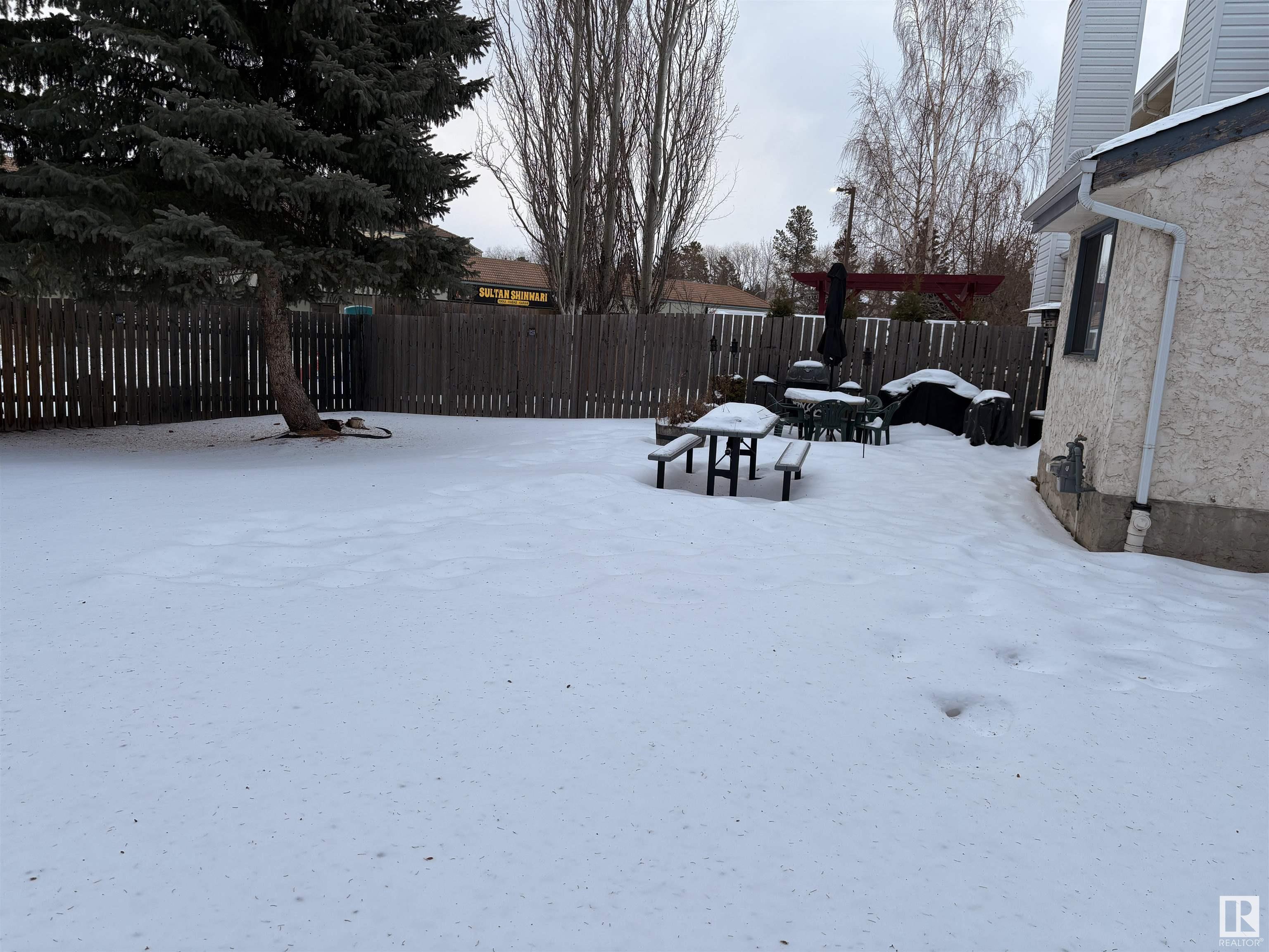      6021 173 ST NW , Edmonton,  ,T6M 1E5 ;  Listing Number: MLS E4419214