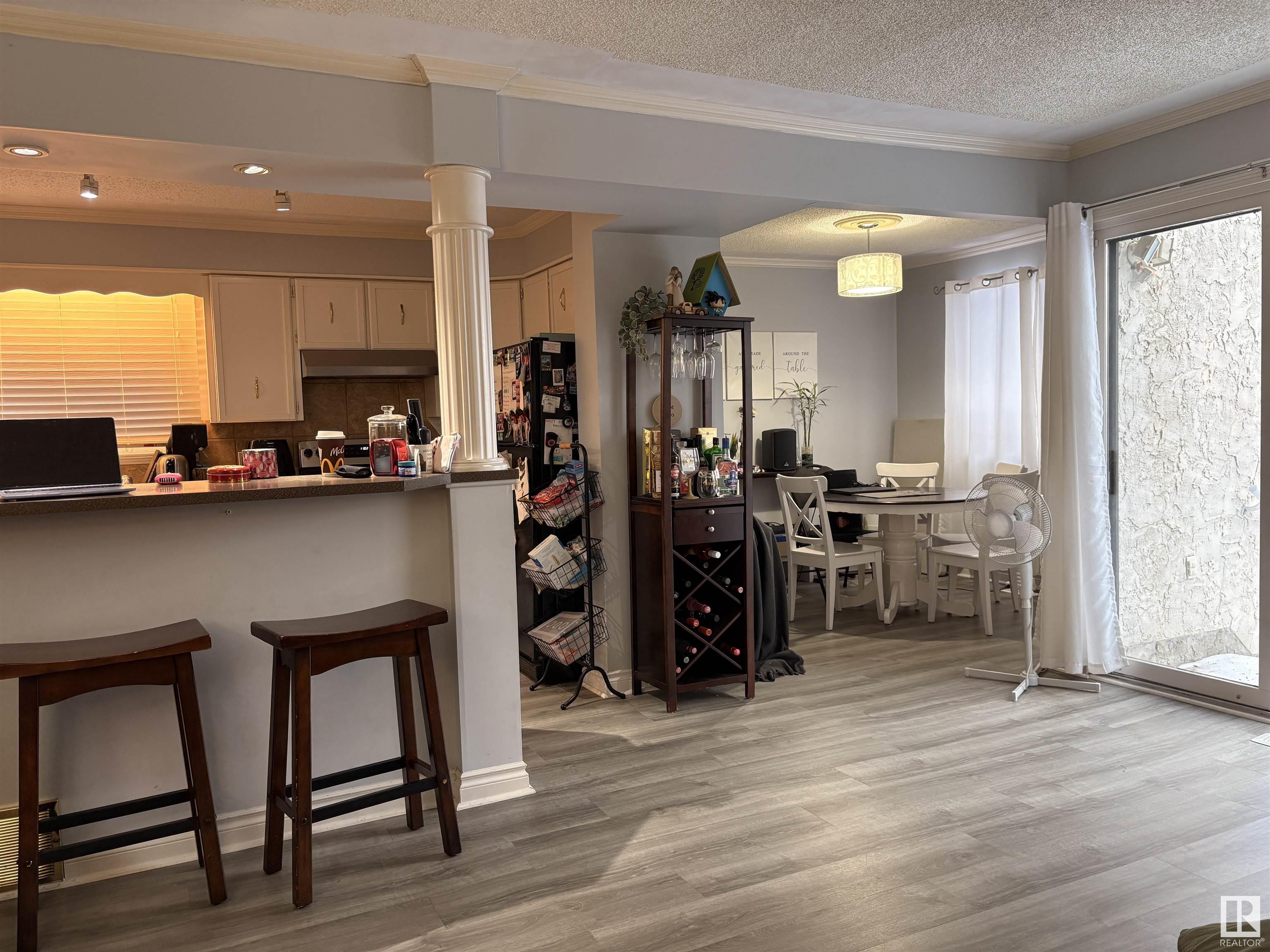      6021 173 ST NW , Edmonton,  ,T6M 1E5 ;  Listing Number: MLS E4419214