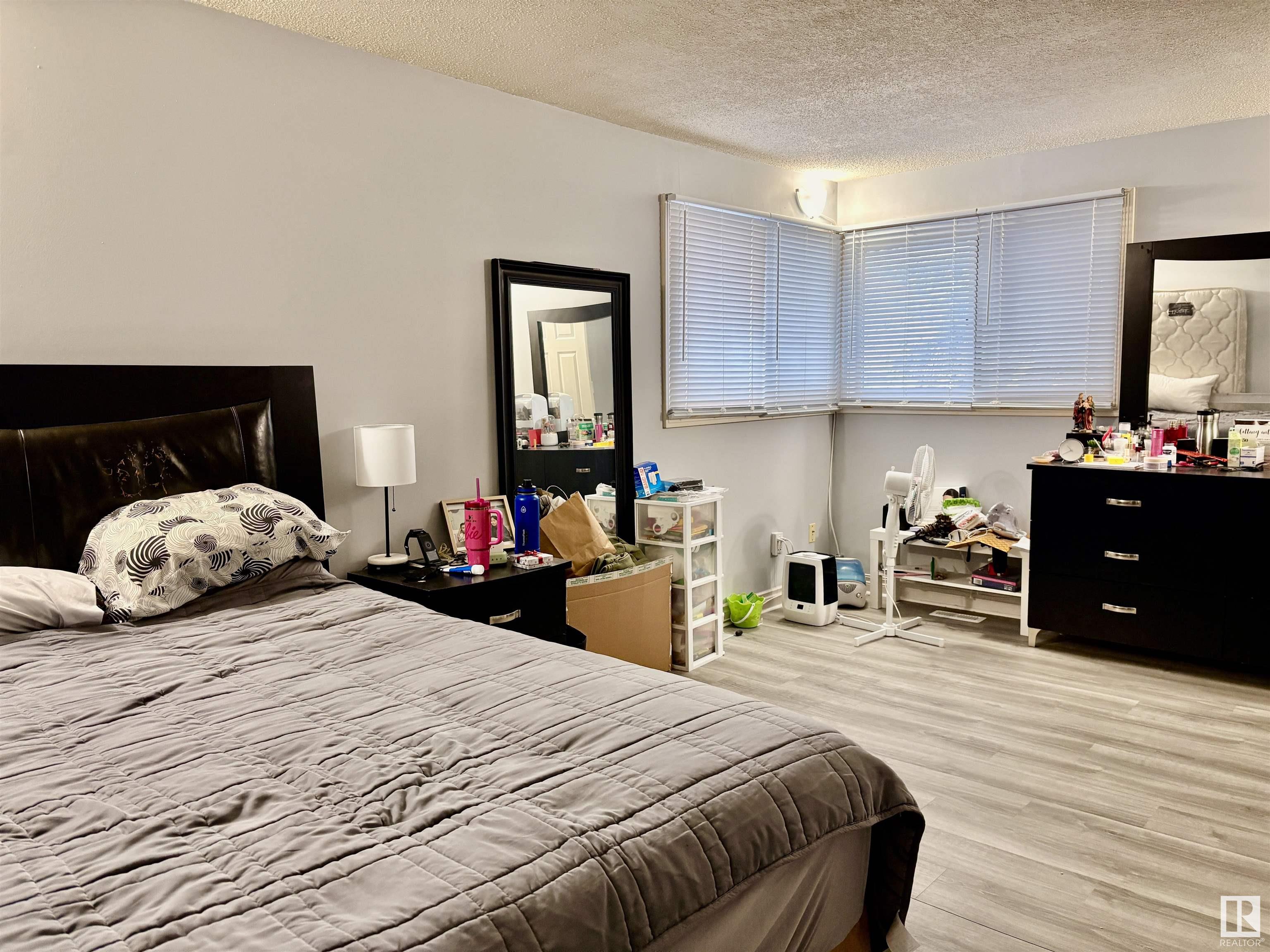      6021 173 ST NW , Edmonton,  ,T6M 1E5 ;  Listing Number: MLS E4419214