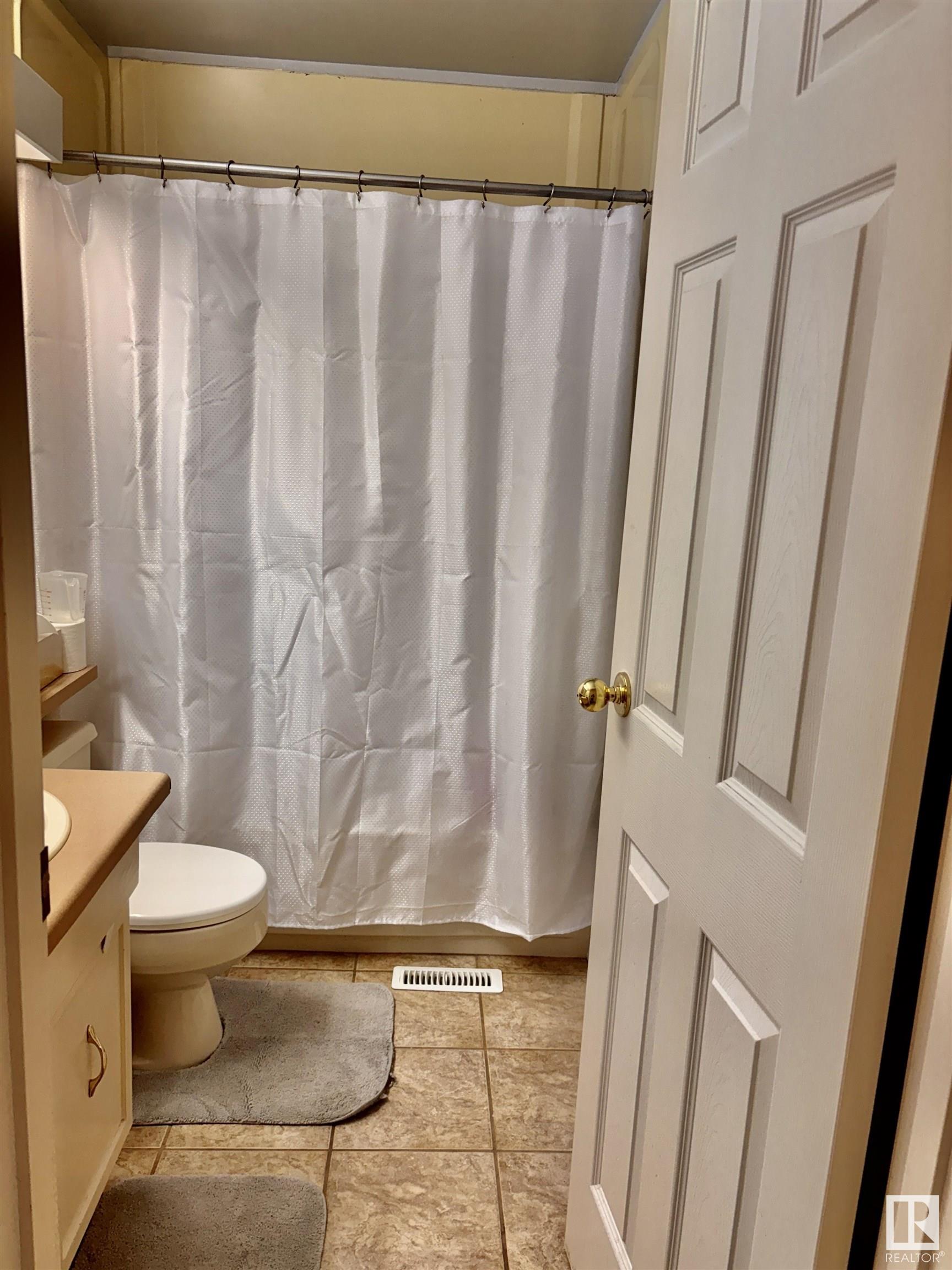      6021 173 ST NW , Edmonton,  ,T6M 1E5 ;  Listing Number: MLS E4419214