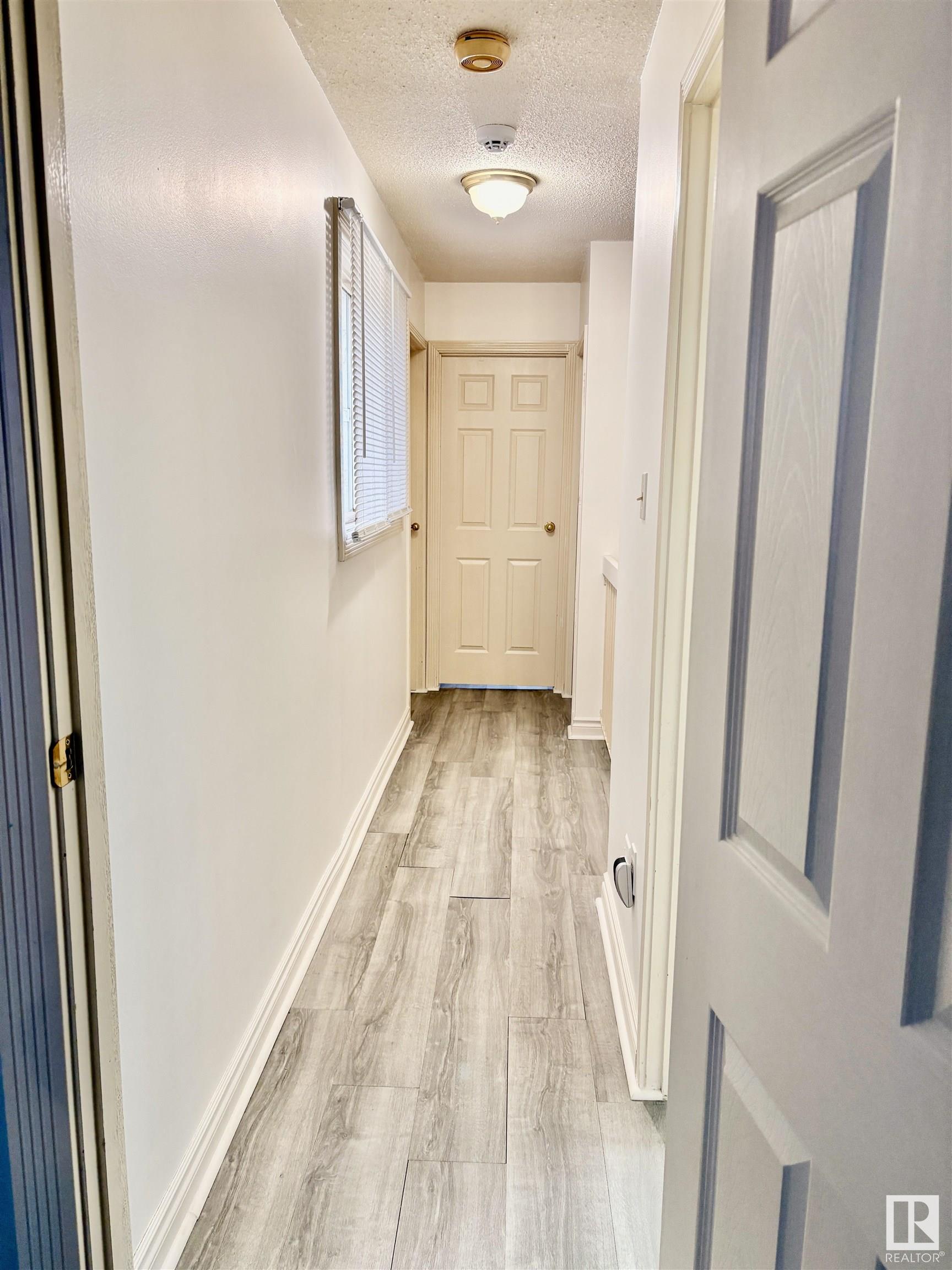      6021 173 ST NW , Edmonton,  ,T6M 1E5 ;  Listing Number: MLS E4419214