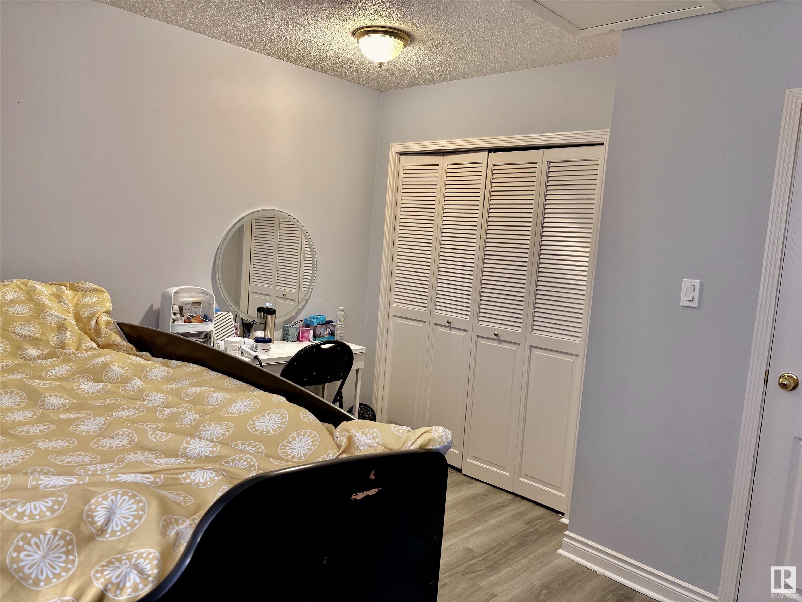      6021 173 ST NW , Edmonton,  ,T6M 1E5 ;  Listing Number: MLS E4419214