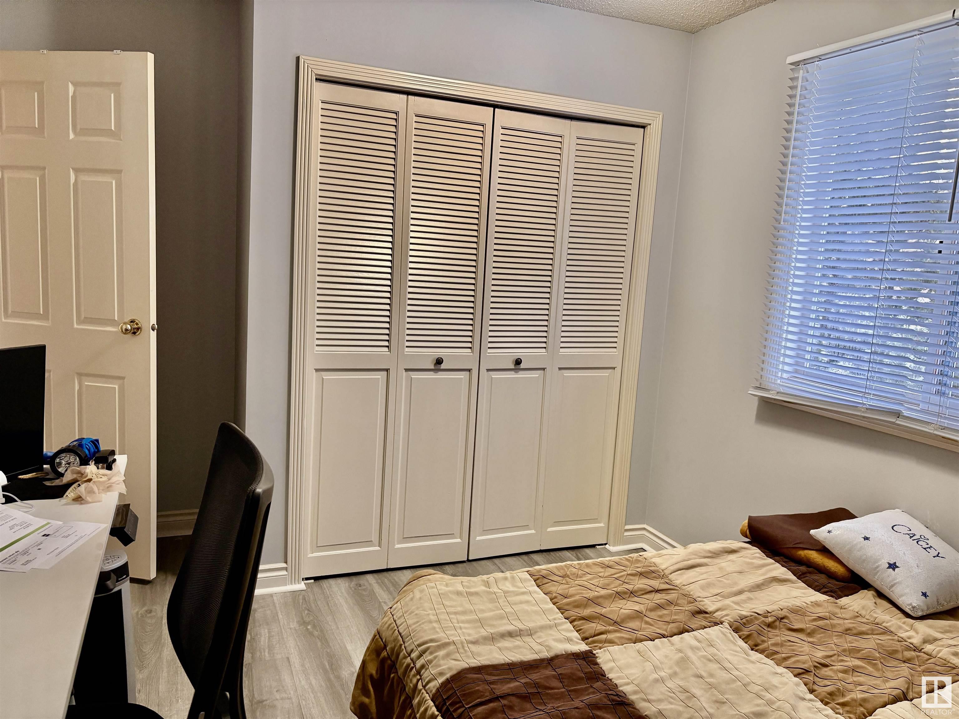      6021 173 ST NW , Edmonton,  ,T6M 1E5 ;  Listing Number: MLS E4419214