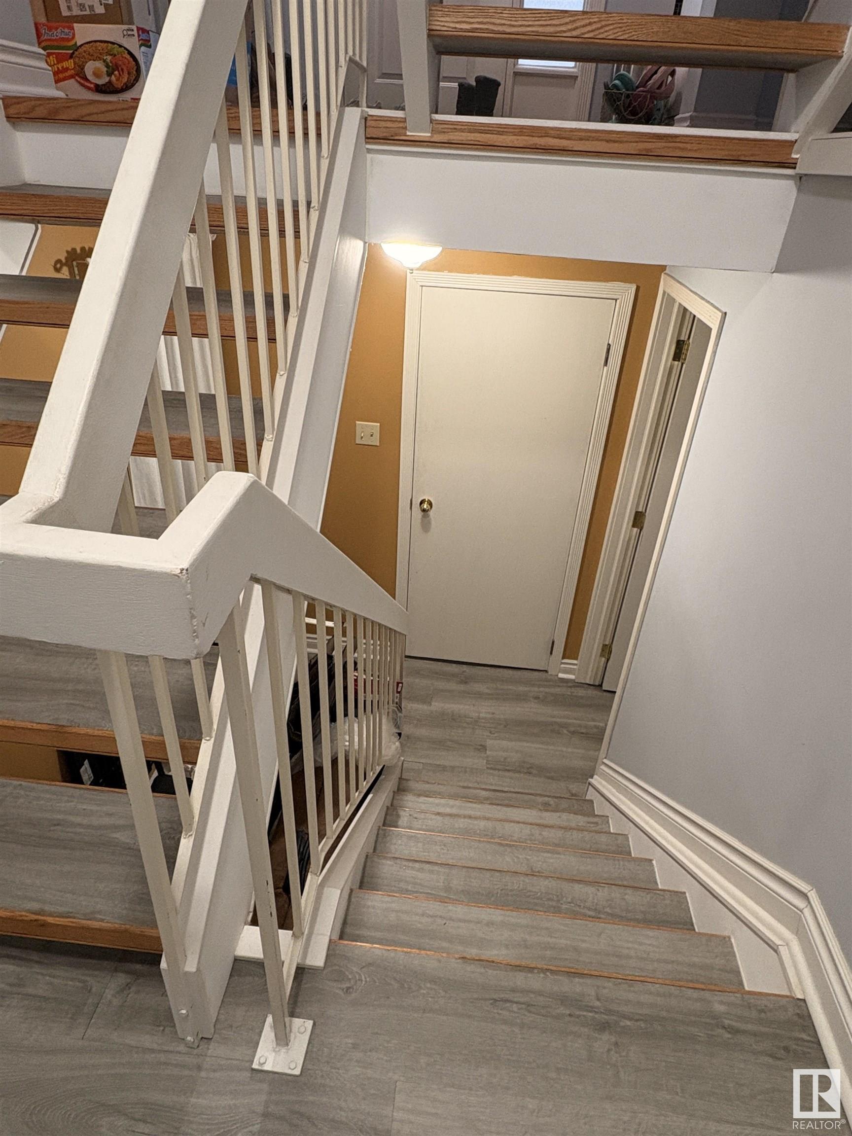      6021 173 ST NW , Edmonton,  ,T6M 1E5 ;  Listing Number: MLS E4419214