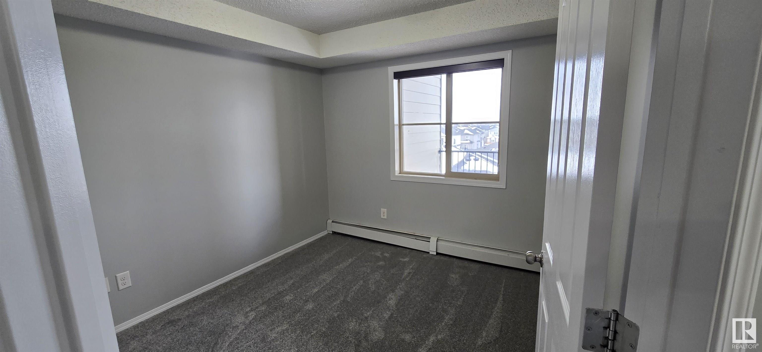      #412 1060 MCCONACHIE BV E NW , Edmonton,  ,T5Y 0W9 ;  Listing Number: MLS E4419215