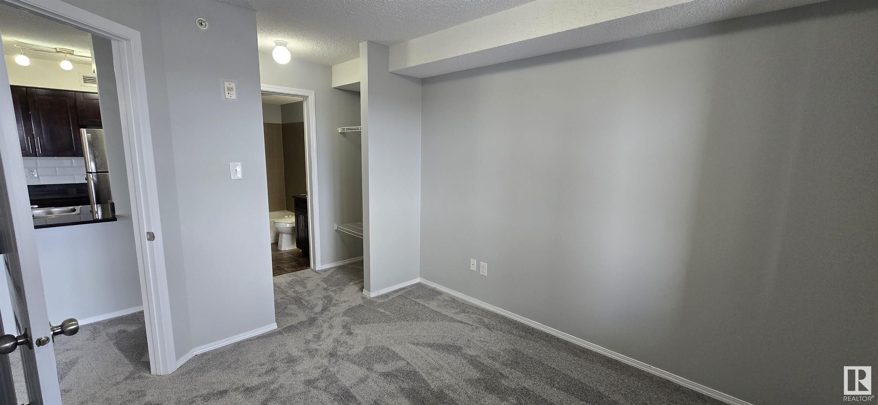      #412 1060 MCCONACHIE BV E NW , Edmonton,  ,T5Y 0W9 ;  Listing Number: MLS E4419215