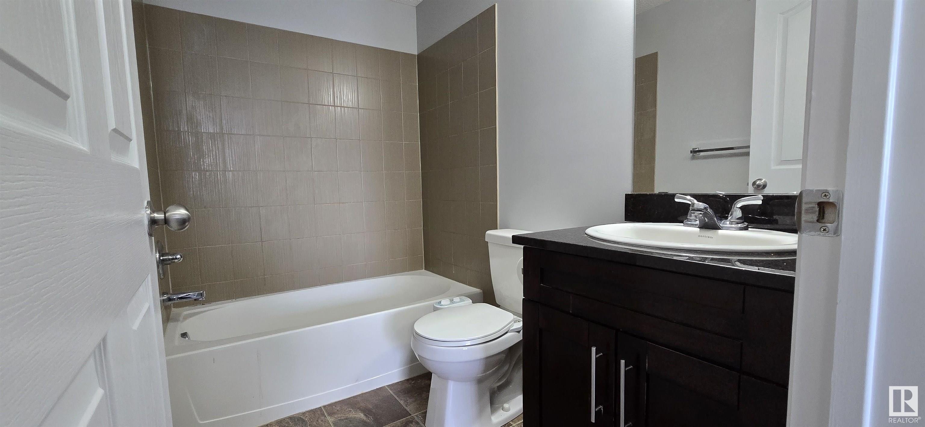      #412 1060 MCCONACHIE BV E NW , Edmonton,  ,T5Y 0W9 ;  Listing Number: MLS E4419215