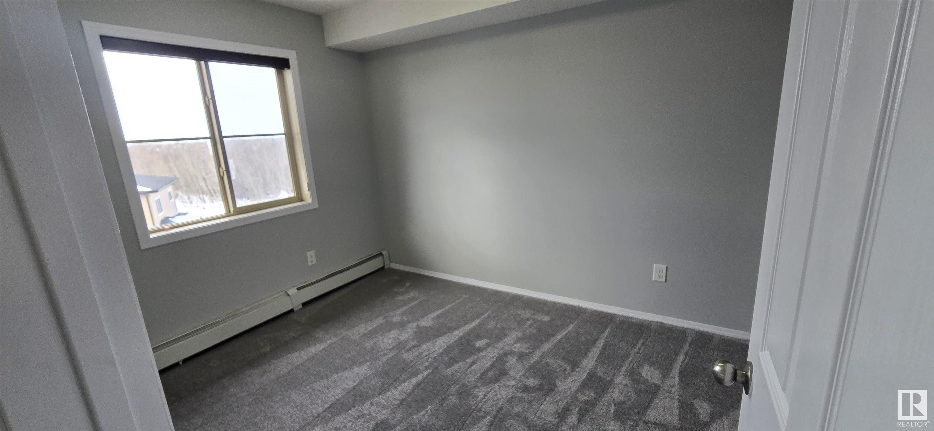      #412 1060 MCCONACHIE BV E NW , Edmonton,  ,T5Y 0W9 ;  Listing Number: MLS E4419215