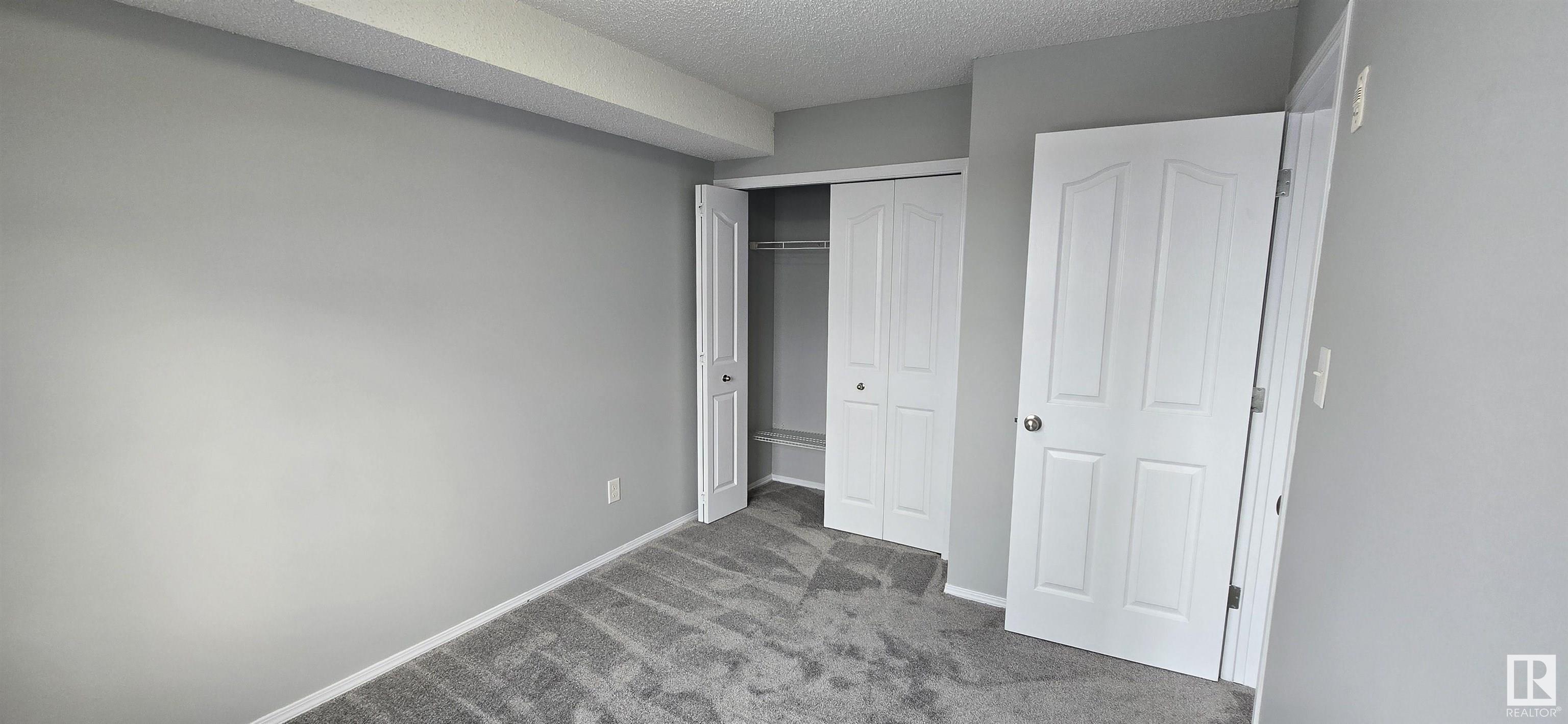      #412 1060 MCCONACHIE BV E NW , Edmonton,  ,T5Y 0W9 ;  Listing Number: MLS E4419215