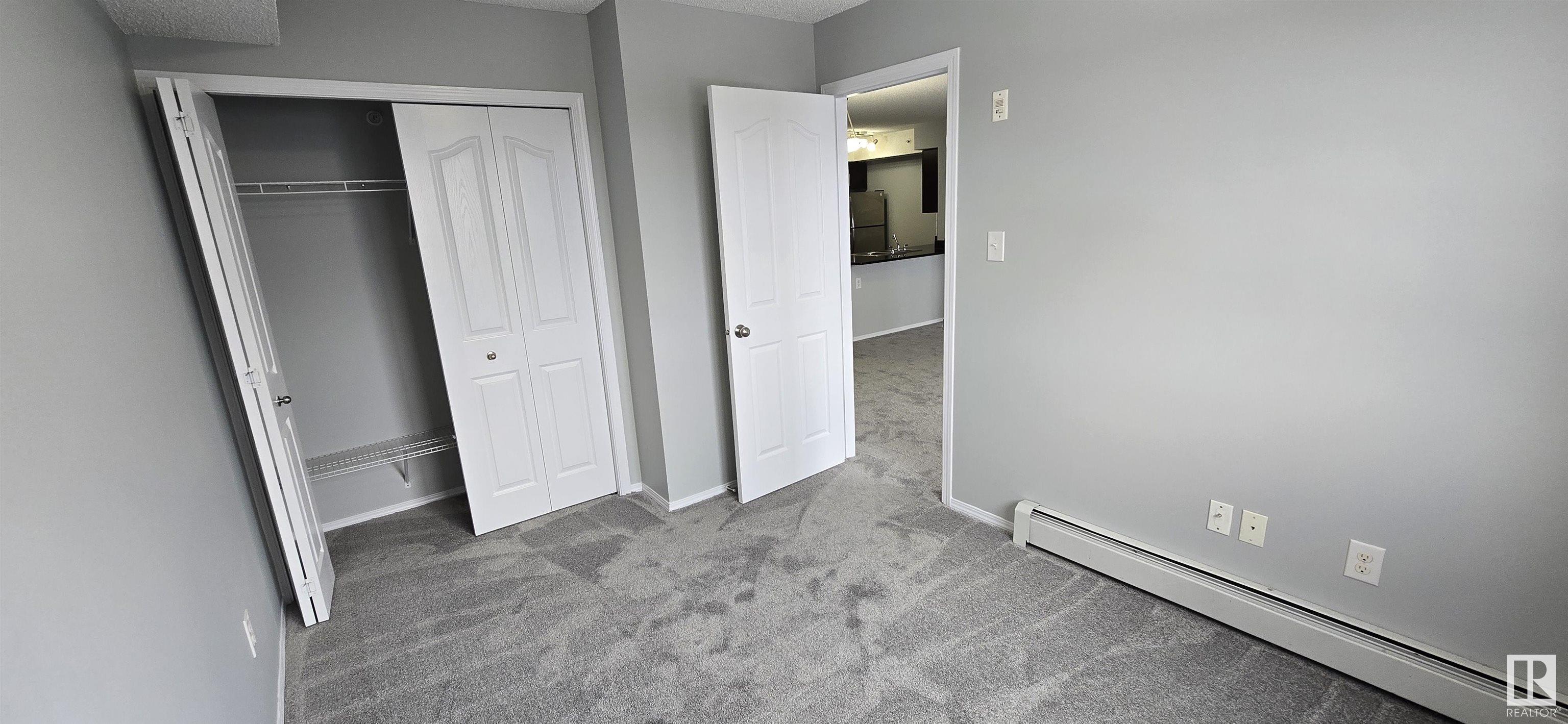      #412 1060 MCCONACHIE BV E NW , Edmonton,  ,T5Y 0W9 ;  Listing Number: MLS E4419215