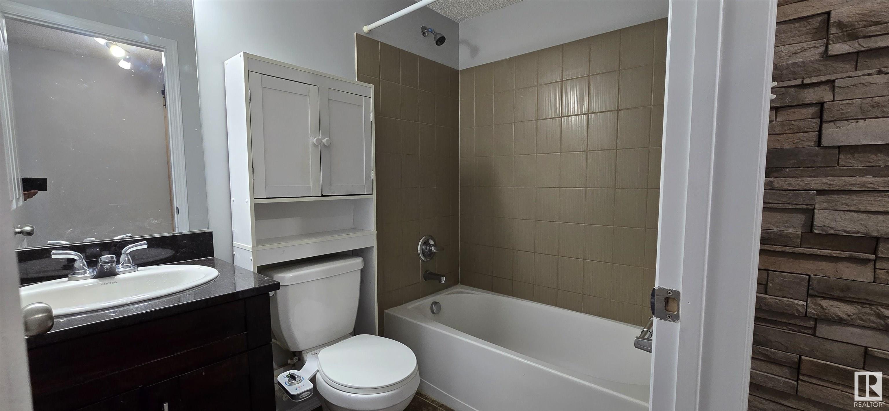      #412 1060 MCCONACHIE BV E NW , Edmonton,  ,T5Y 0W9 ;  Listing Number: MLS E4419215
