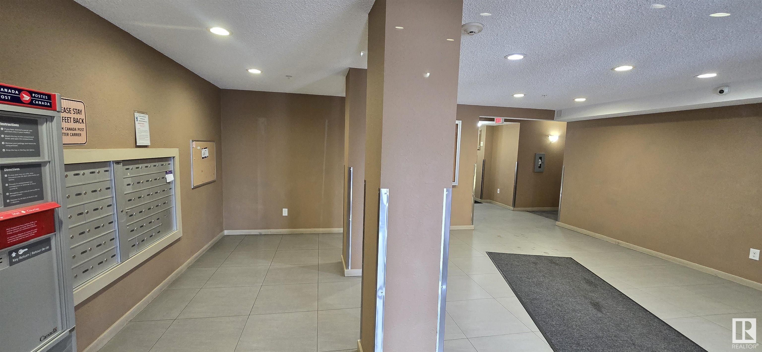      #412 1060 MCCONACHIE BV E NW , Edmonton,  ,T5Y 0W9 ;  Listing Number: MLS E4419215