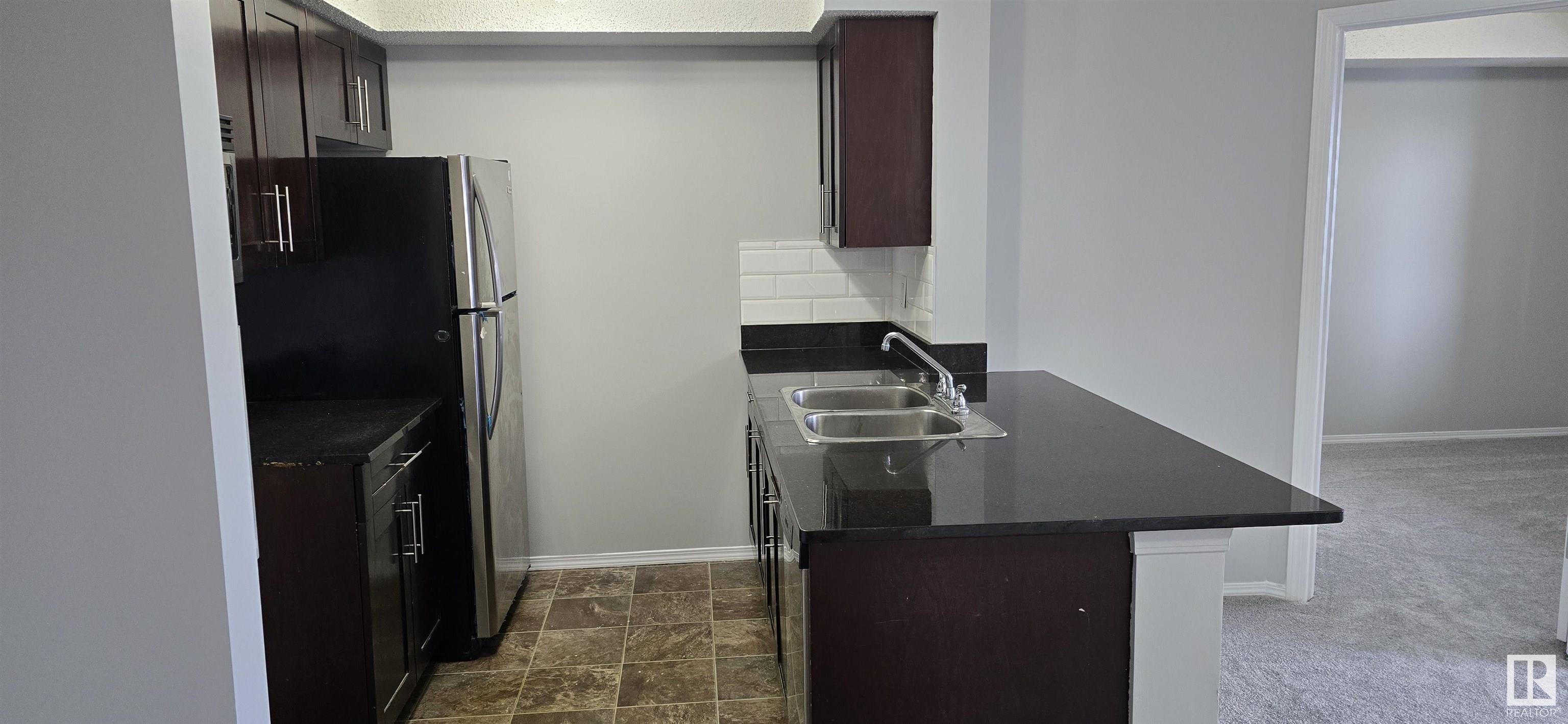      #412 1060 MCCONACHIE BV E NW , Edmonton,  ,T5Y 0W9 ;  Listing Number: MLS E4419215
