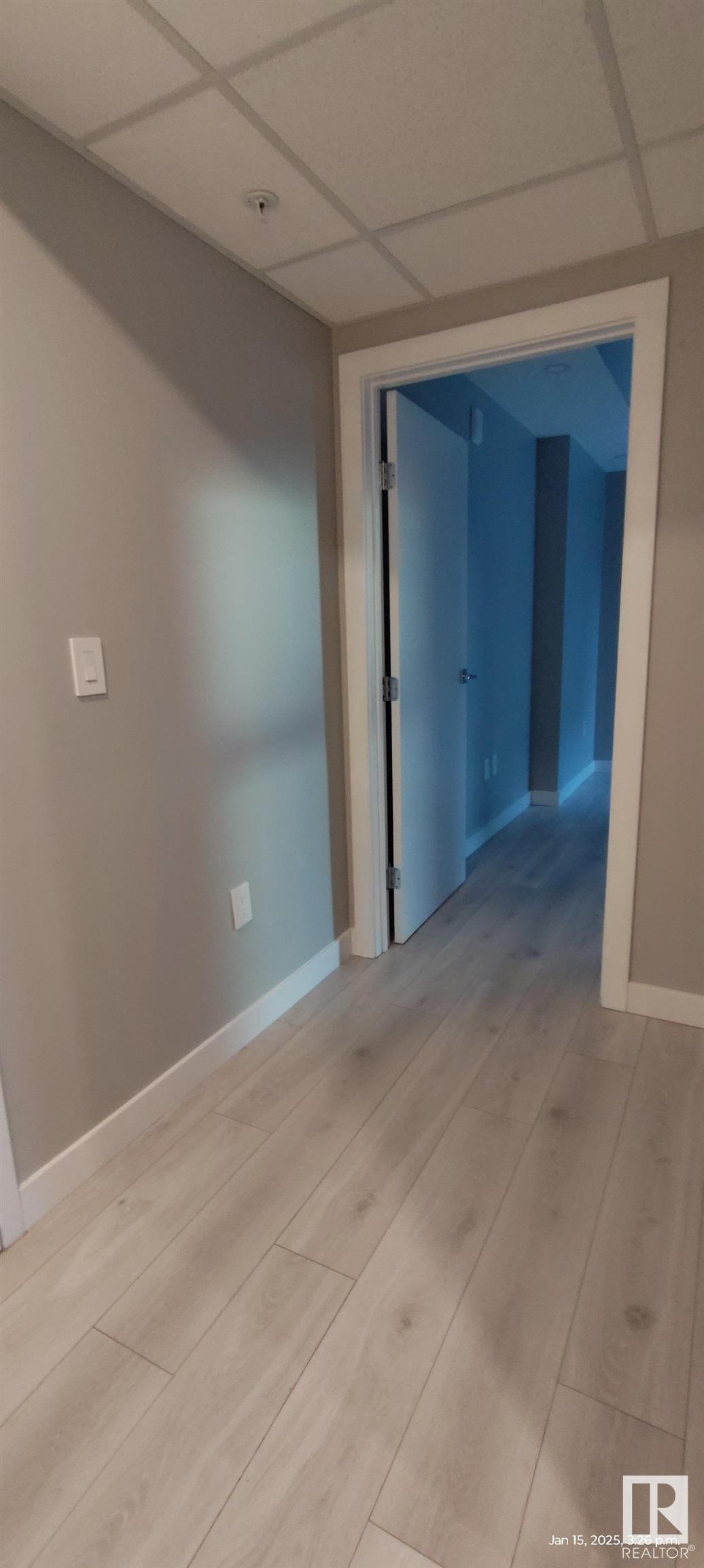     #701 10180 103 ST NW , Edmonton,  ,T5J 0L1 ;  Listing Number: MLS E4419218
