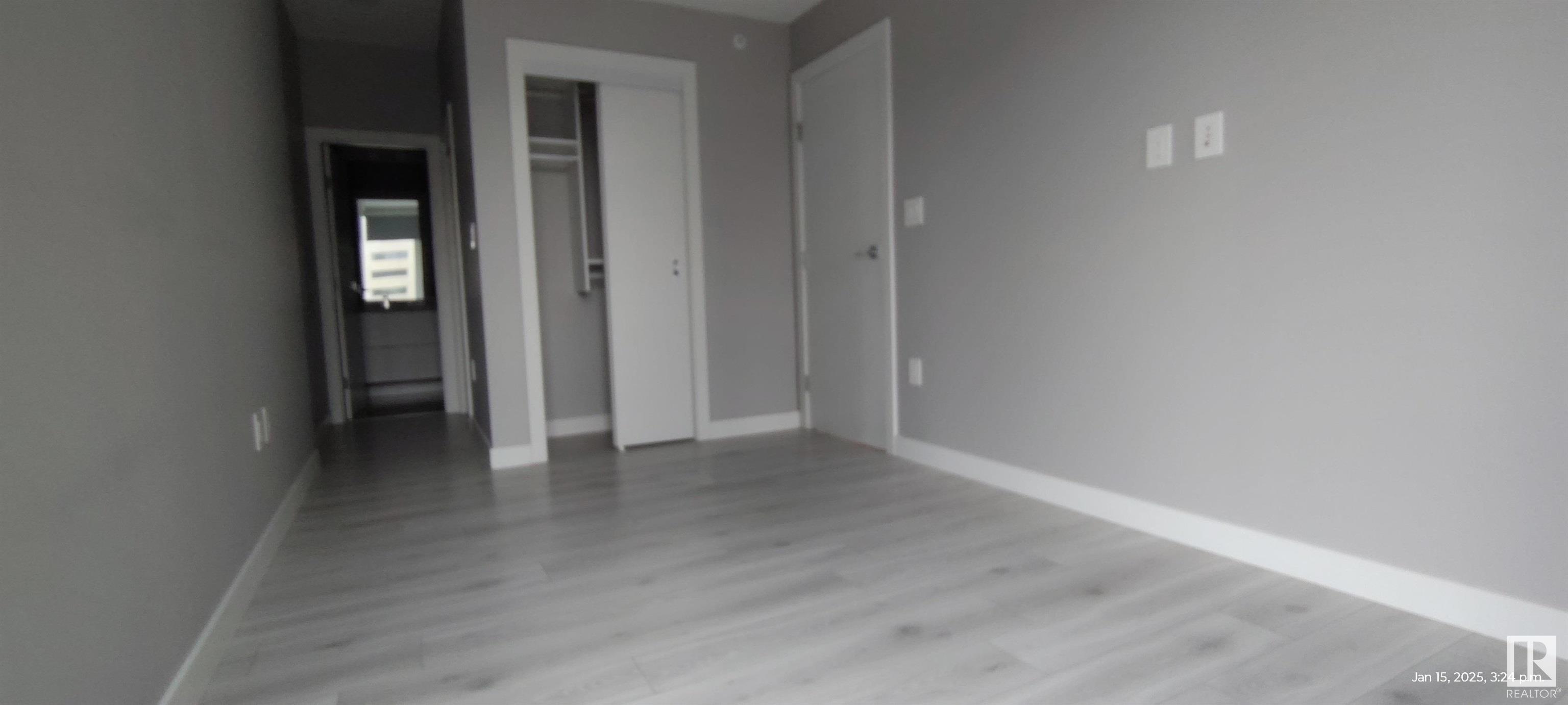      #701 10180 103 ST NW , Edmonton,  ,T5J 0L1 ;  Listing Number: MLS E4419218