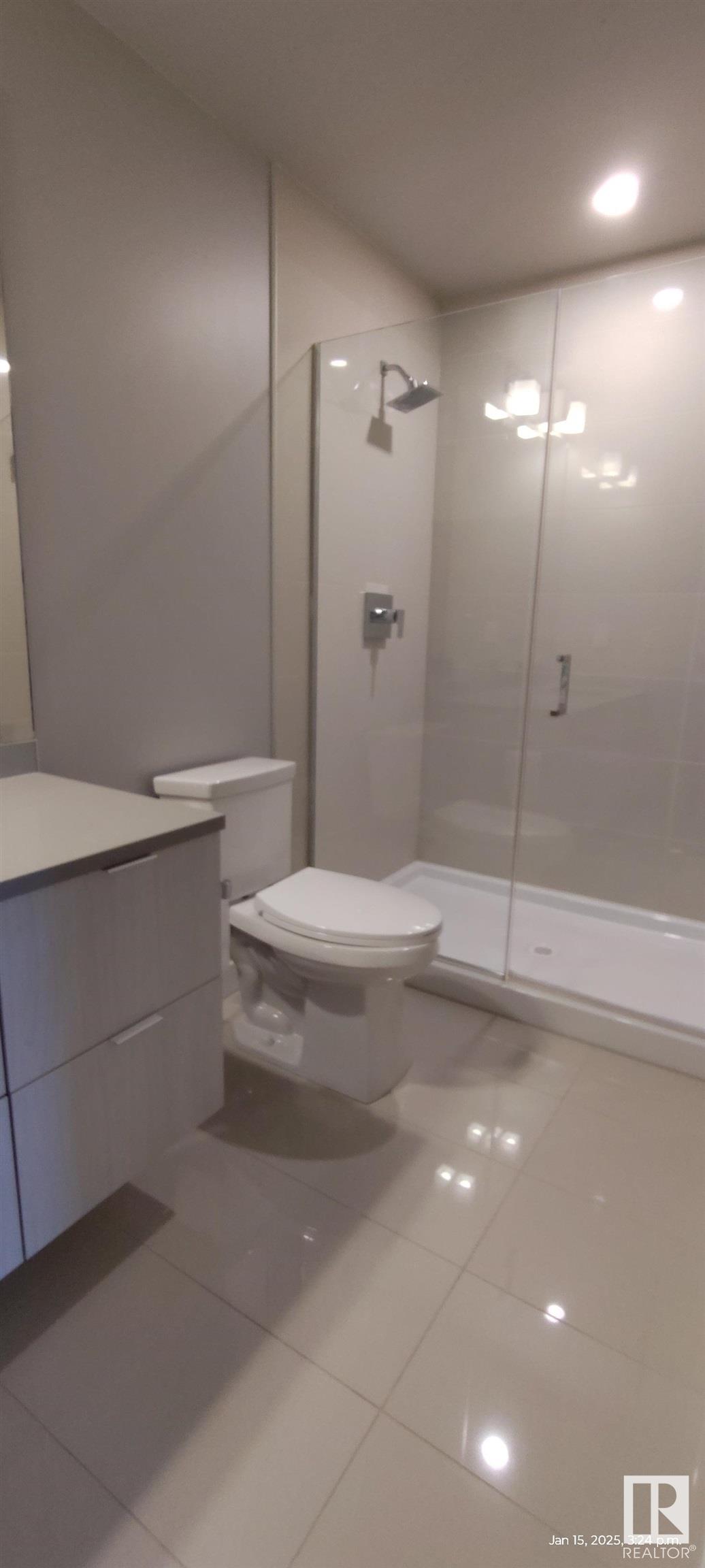      #701 10180 103 ST NW , Edmonton,  ,T5J 0L1 ;  Listing Number: MLS E4419218