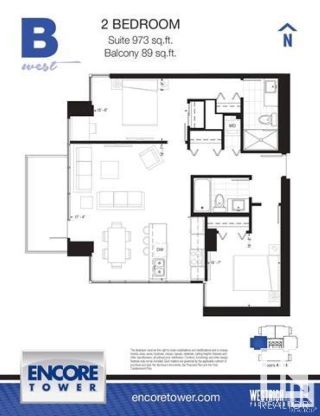      #701 10180 103 ST NW , Edmonton,  ,T5J 0L1 ;  Listing Number: MLS E4419218