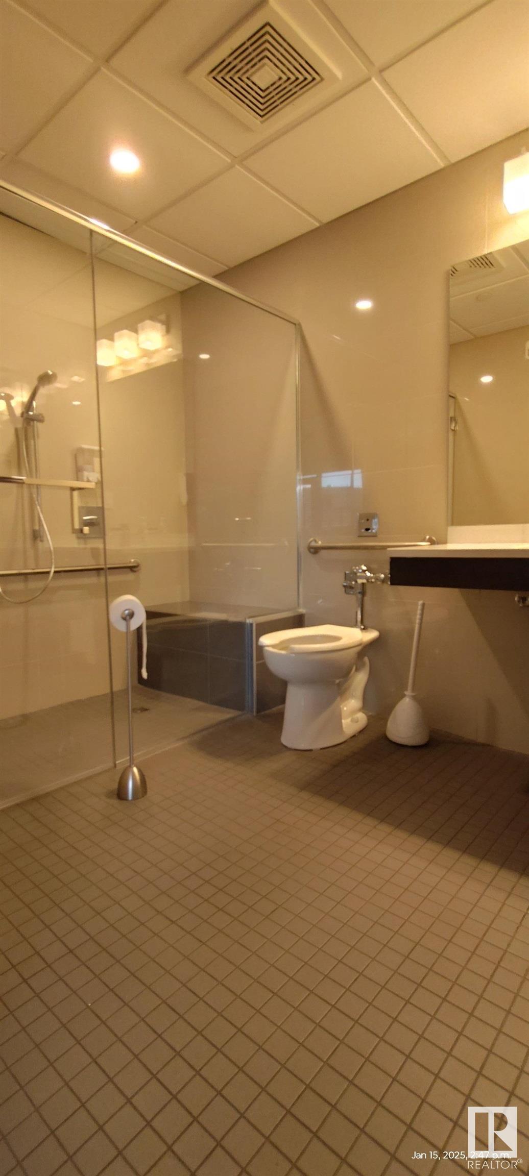      #701 10180 103 ST NW , Edmonton,  ,T5J 0L1 ;  Listing Number: MLS E4419218