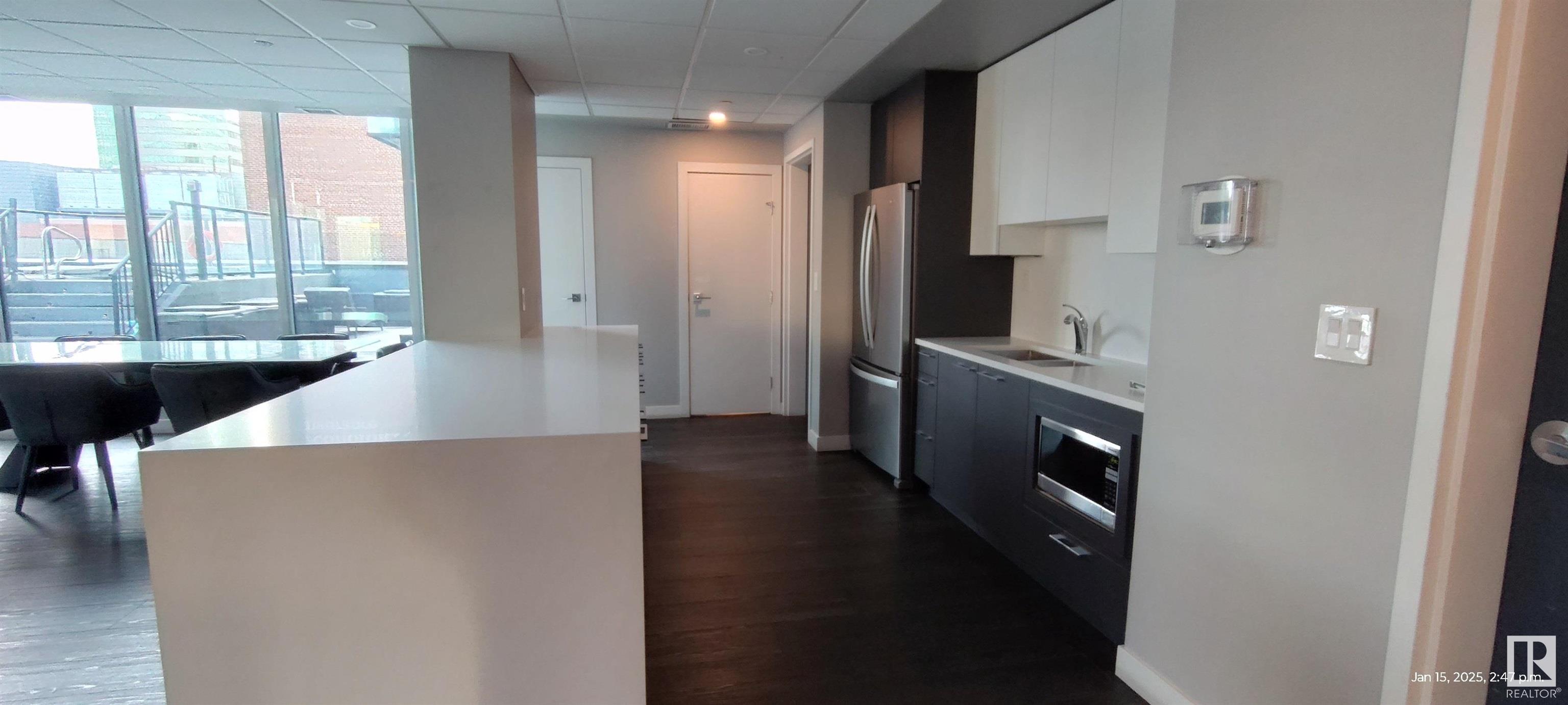      #701 10180 103 ST NW , Edmonton,  ,T5J 0L1 ;  Listing Number: MLS E4419218