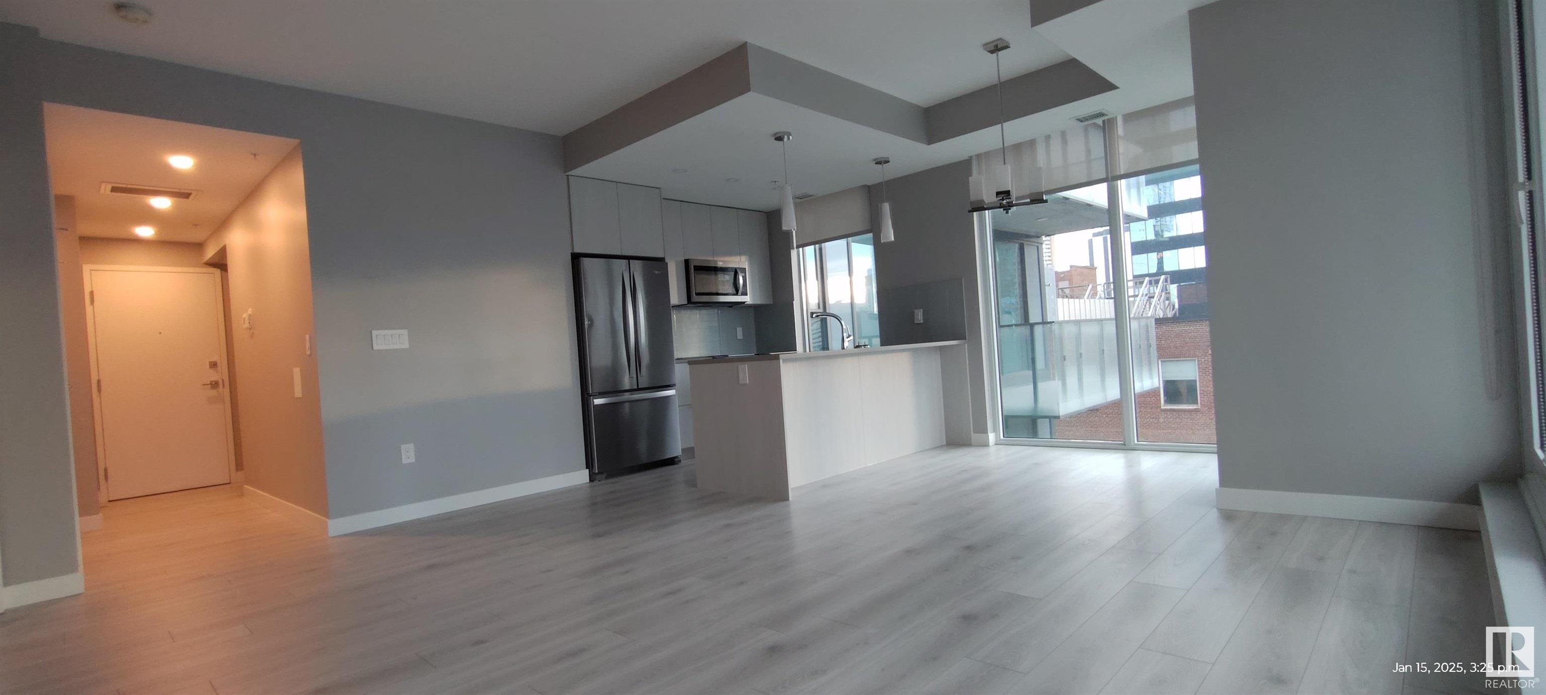      #701 10180 103 ST NW , Edmonton,  ,T5J 0L1 ;  Listing Number: MLS E4419218