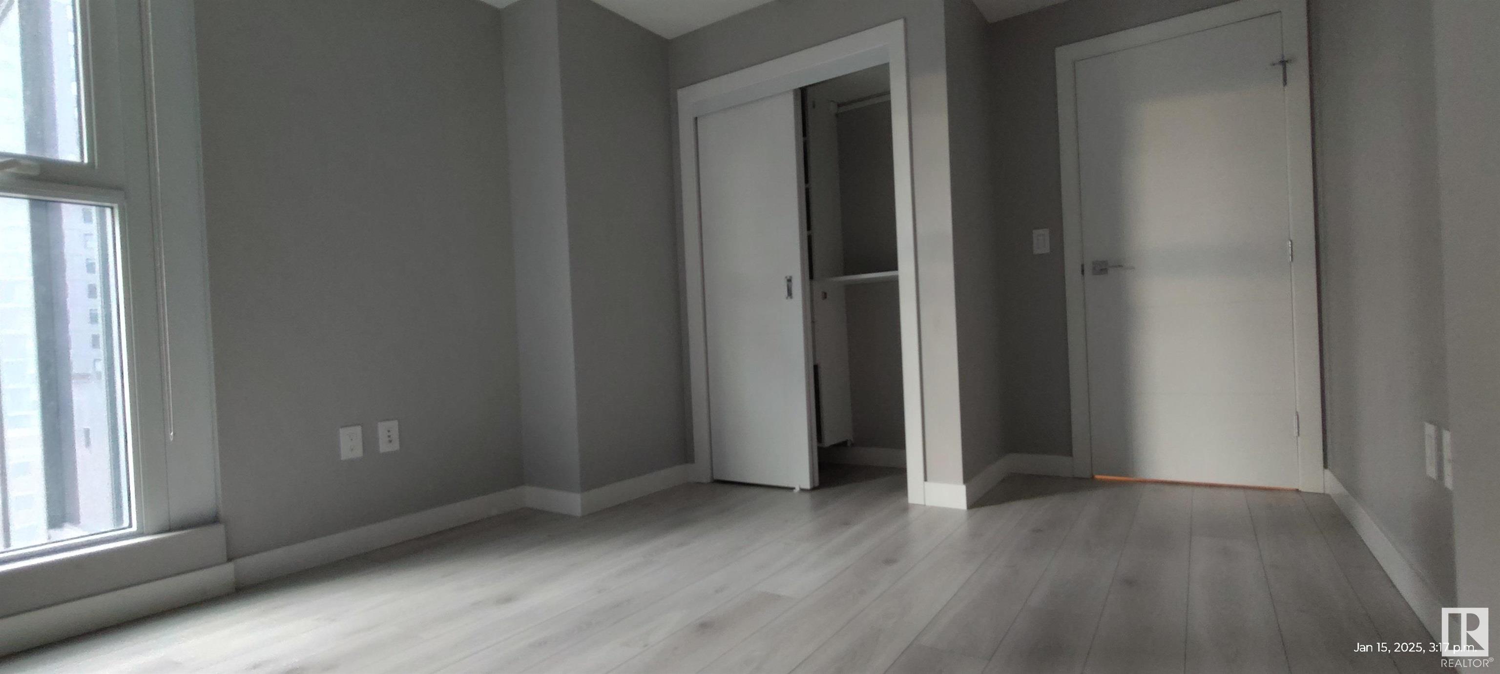      #701 10180 103 ST NW , Edmonton,  ,T5J 0L1 ;  Listing Number: MLS E4419218