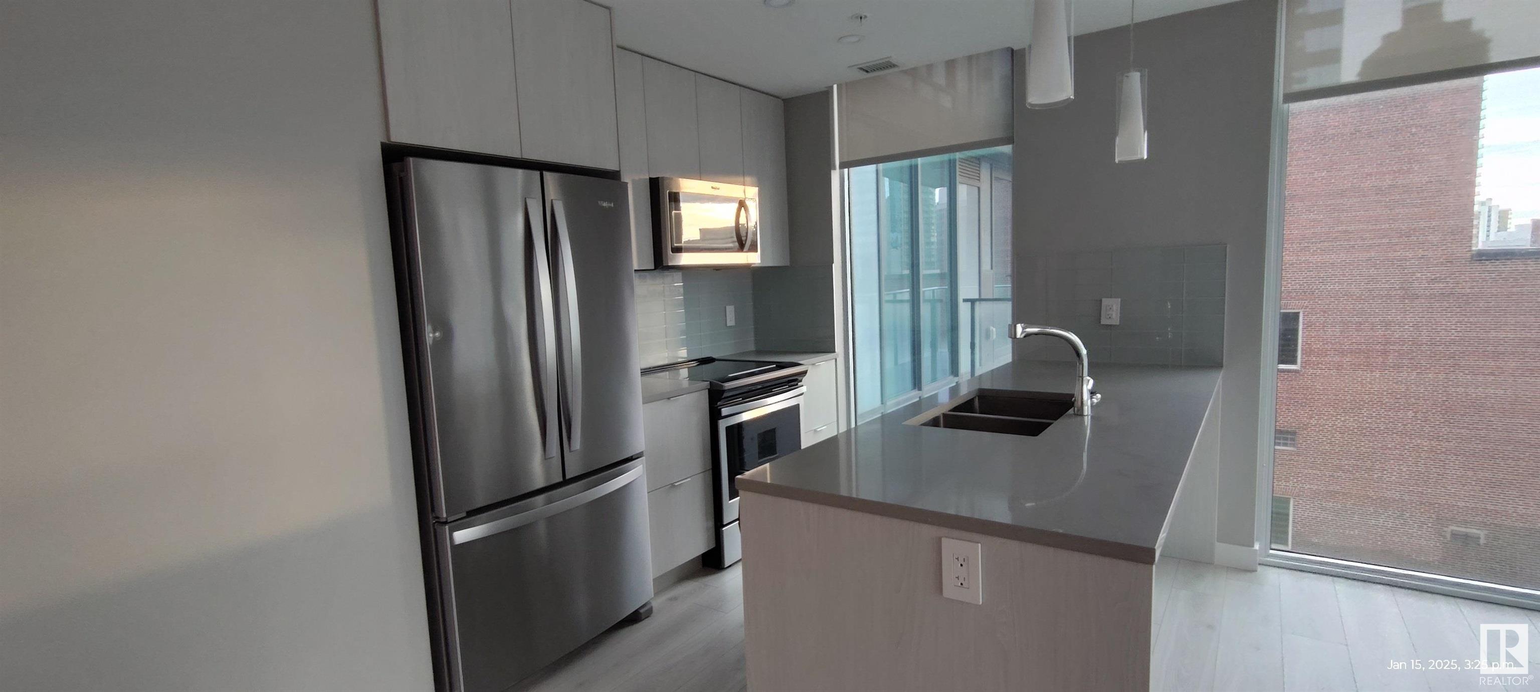      #701 10180 103 ST NW , Edmonton,  ,T5J 0L1 ;  Listing Number: MLS E4419218