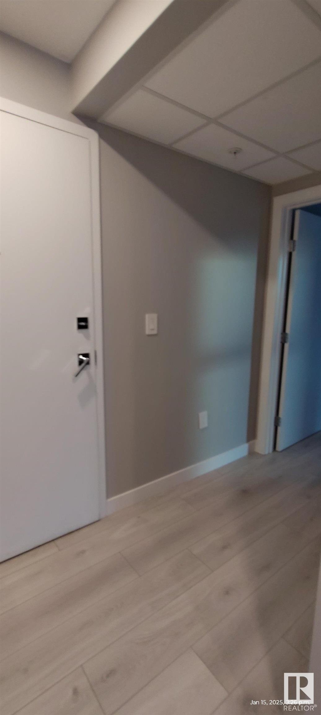      #701 10180 103 ST NW , Edmonton,  ,T5J 0L1 ;  Listing Number: MLS E4419218