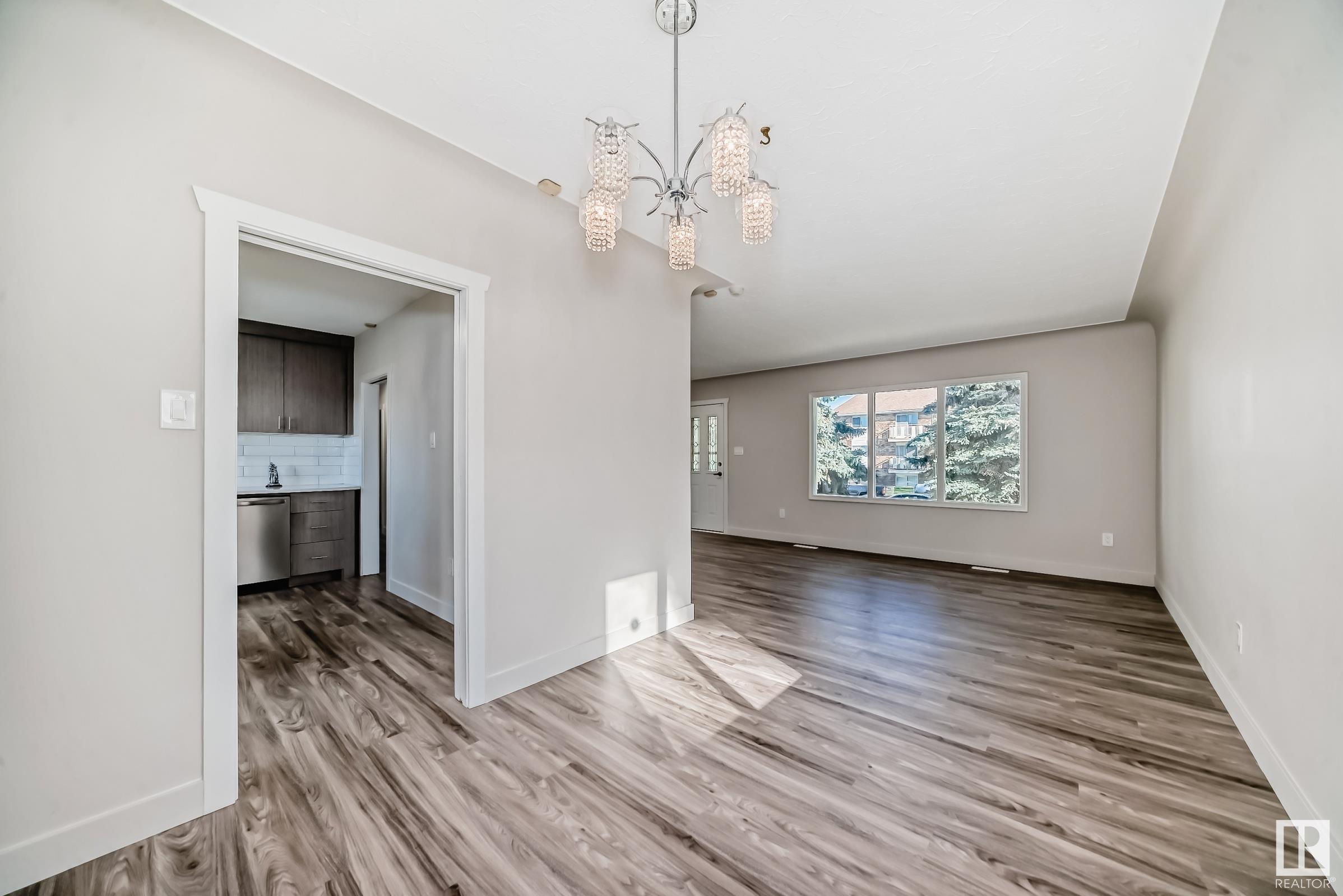      13124 83 ST NW , Edmonton,  ,T5E 2W6 ;  Listing Number: MLS E4419220