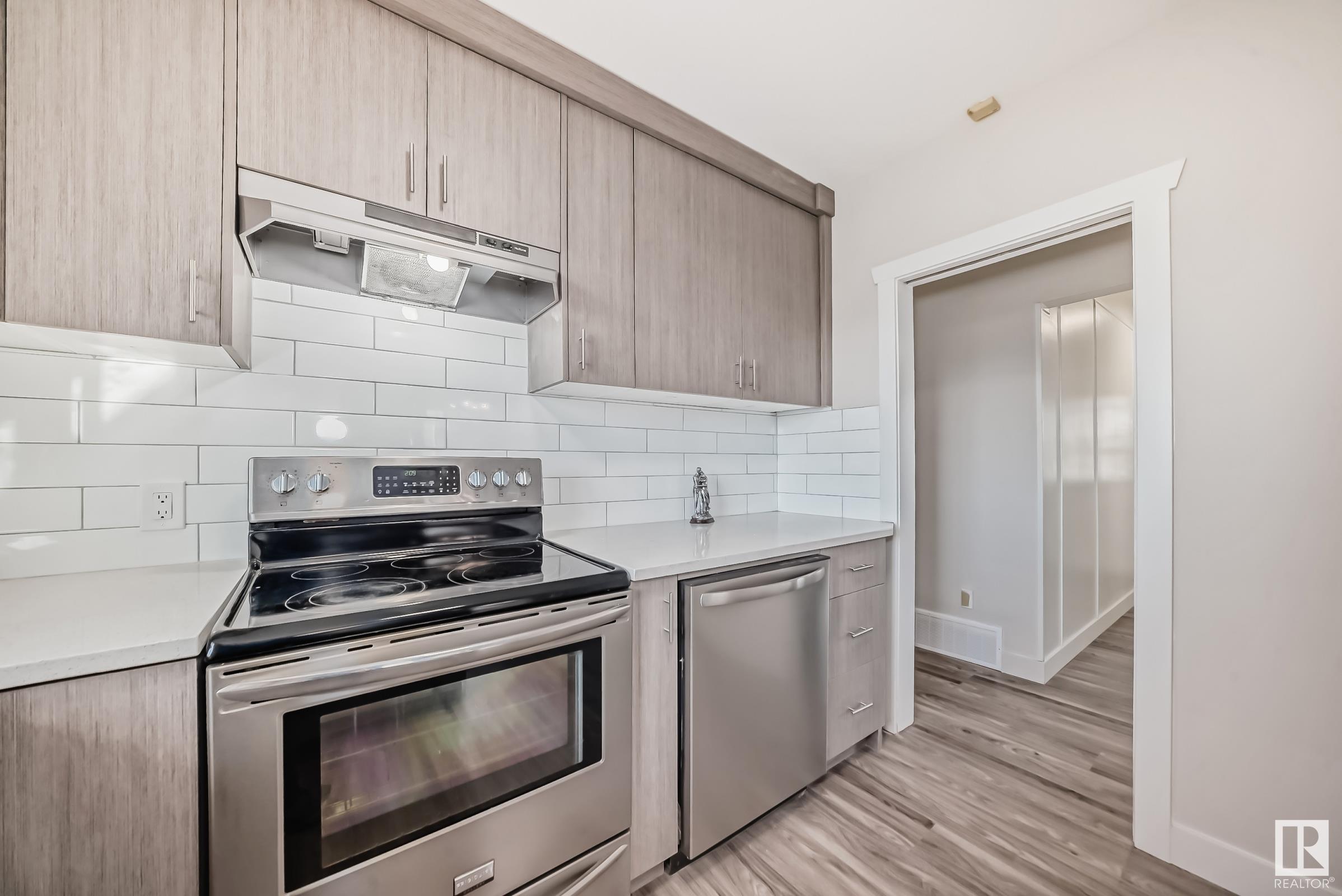     13124 83 ST NW , Edmonton,  ,T5E 2W6 ;  Listing Number: MLS E4419220