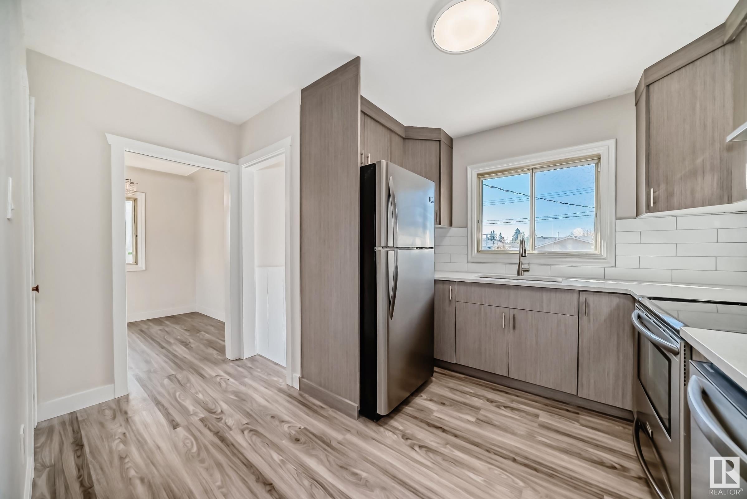     13124 83 ST NW , Edmonton,  ,T5E 2W6 ;  Listing Number: MLS E4419220