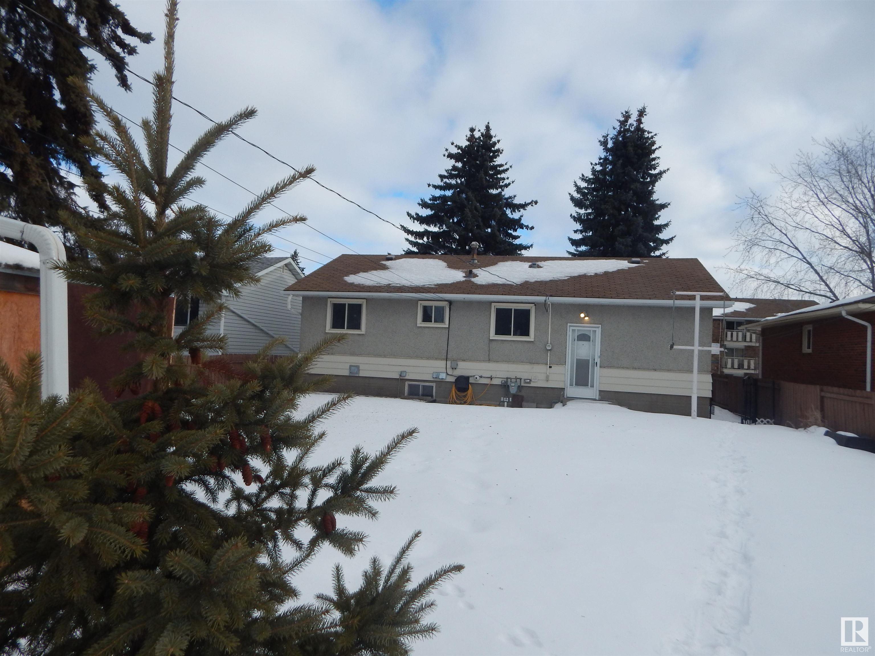      13124 83 ST NW , Edmonton,  ,T5E 2W6 ;  Listing Number: MLS E4419220