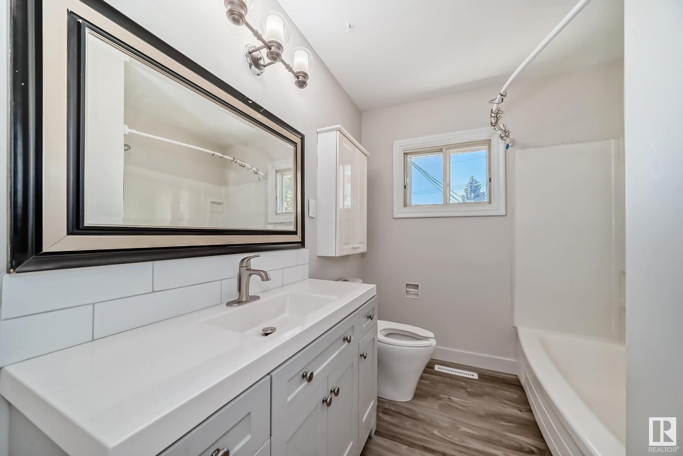      13124 83 ST NW , Edmonton,  ,T5E 2W6 ;  Listing Number: MLS E4419220