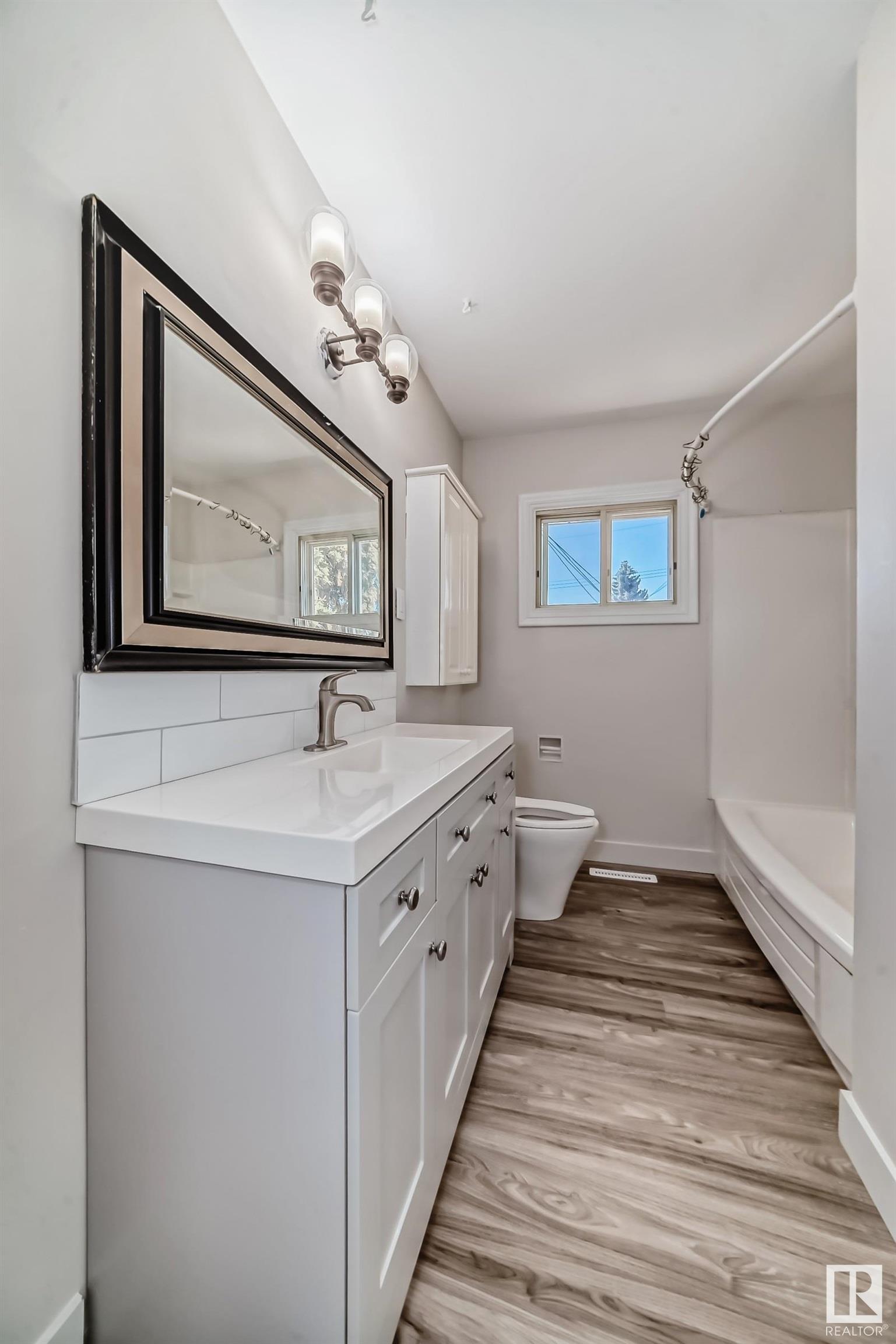      13124 83 ST NW , Edmonton,  ,T5E 2W6 ;  Listing Number: MLS E4419220