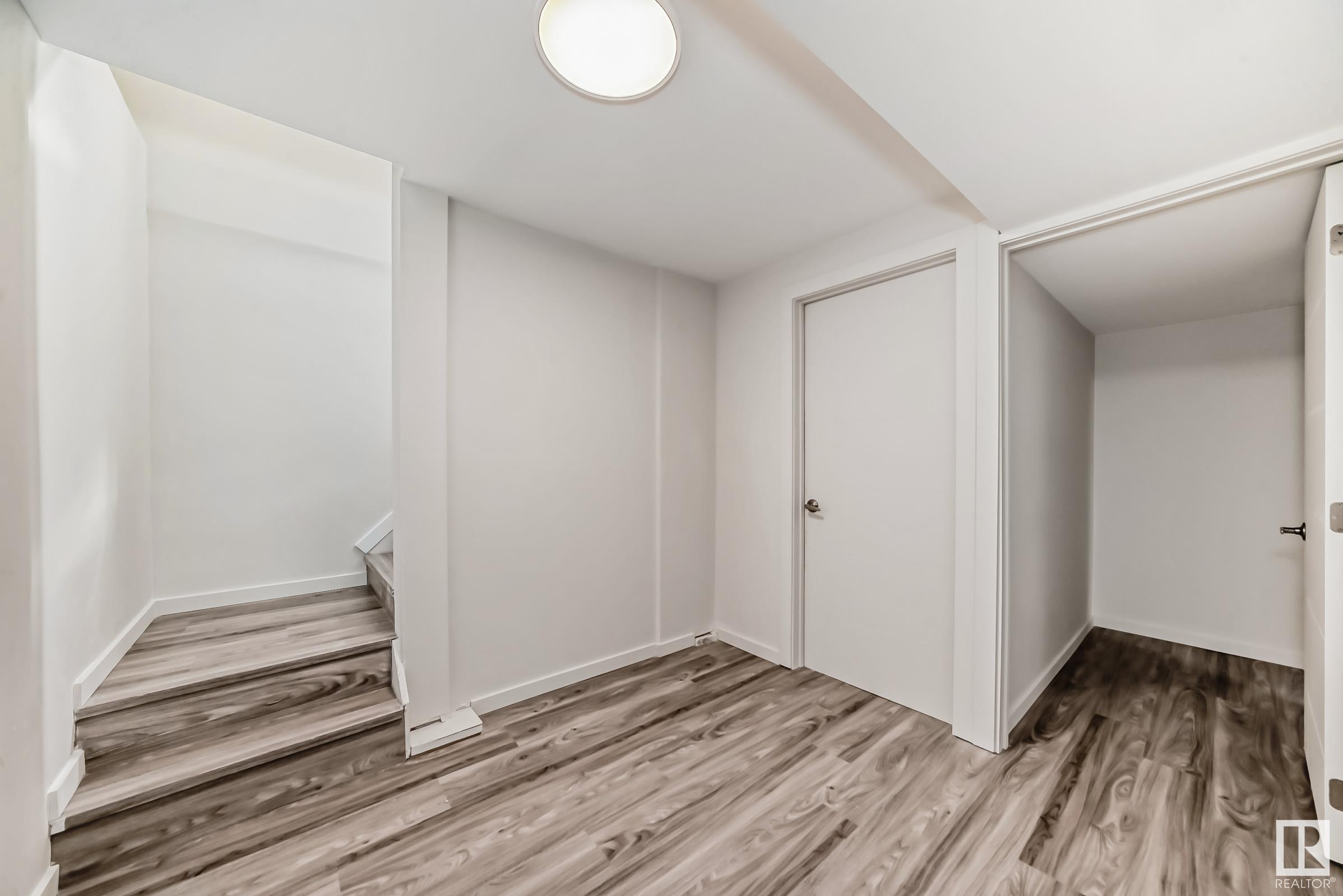      13124 83 ST NW , Edmonton,  ,T5E 2W6 ;  Listing Number: MLS E4419220