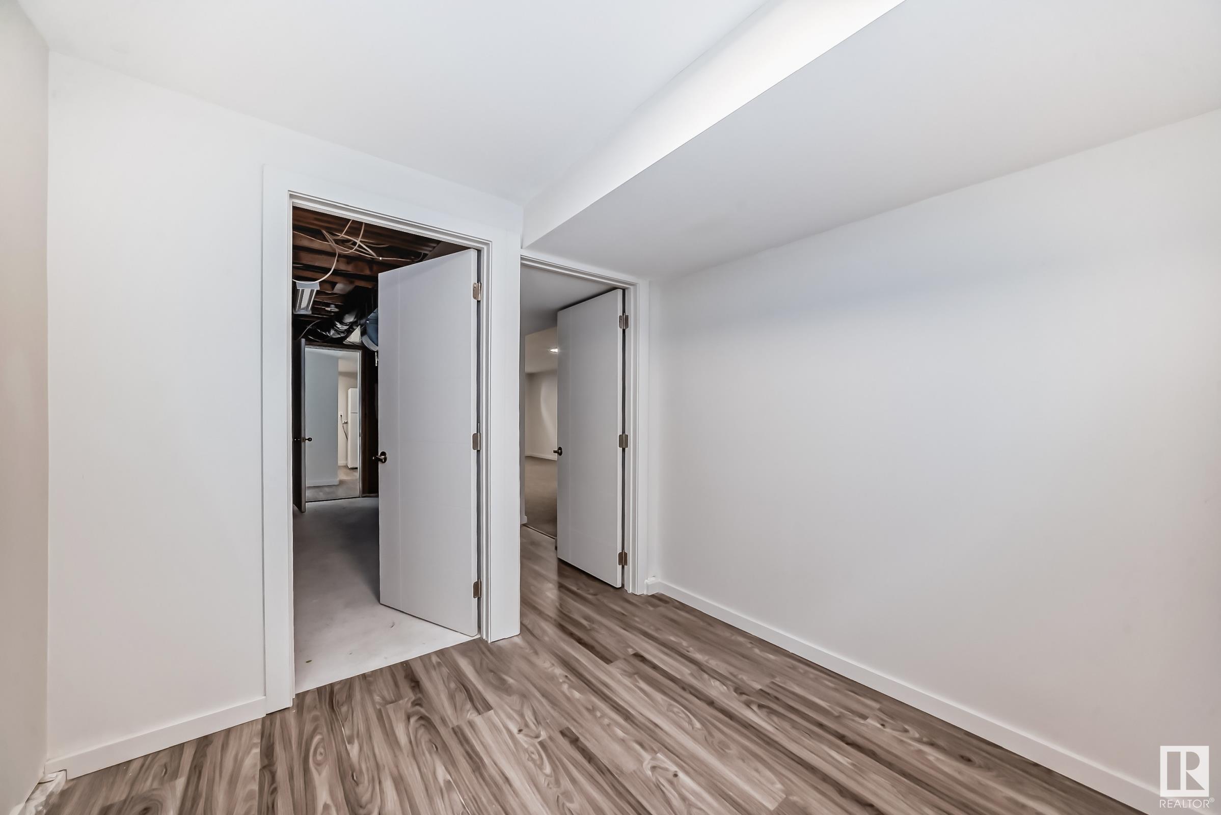      13124 83 ST NW , Edmonton,  ,T5E 2W6 ;  Listing Number: MLS E4419220
