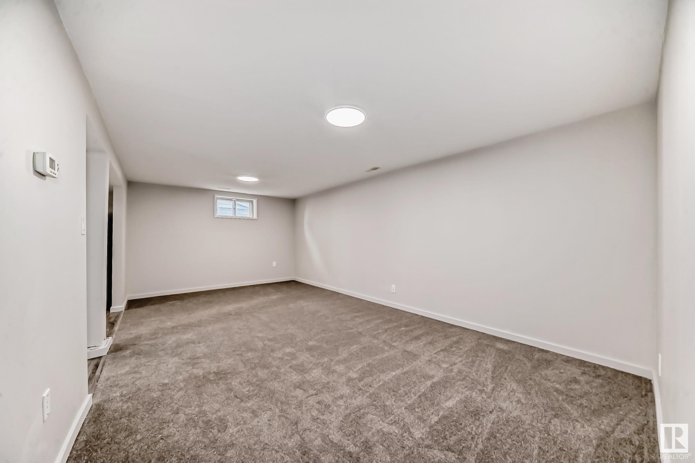      13124 83 ST NW , Edmonton,  ,T5E 2W6 ;  Listing Number: MLS E4419220