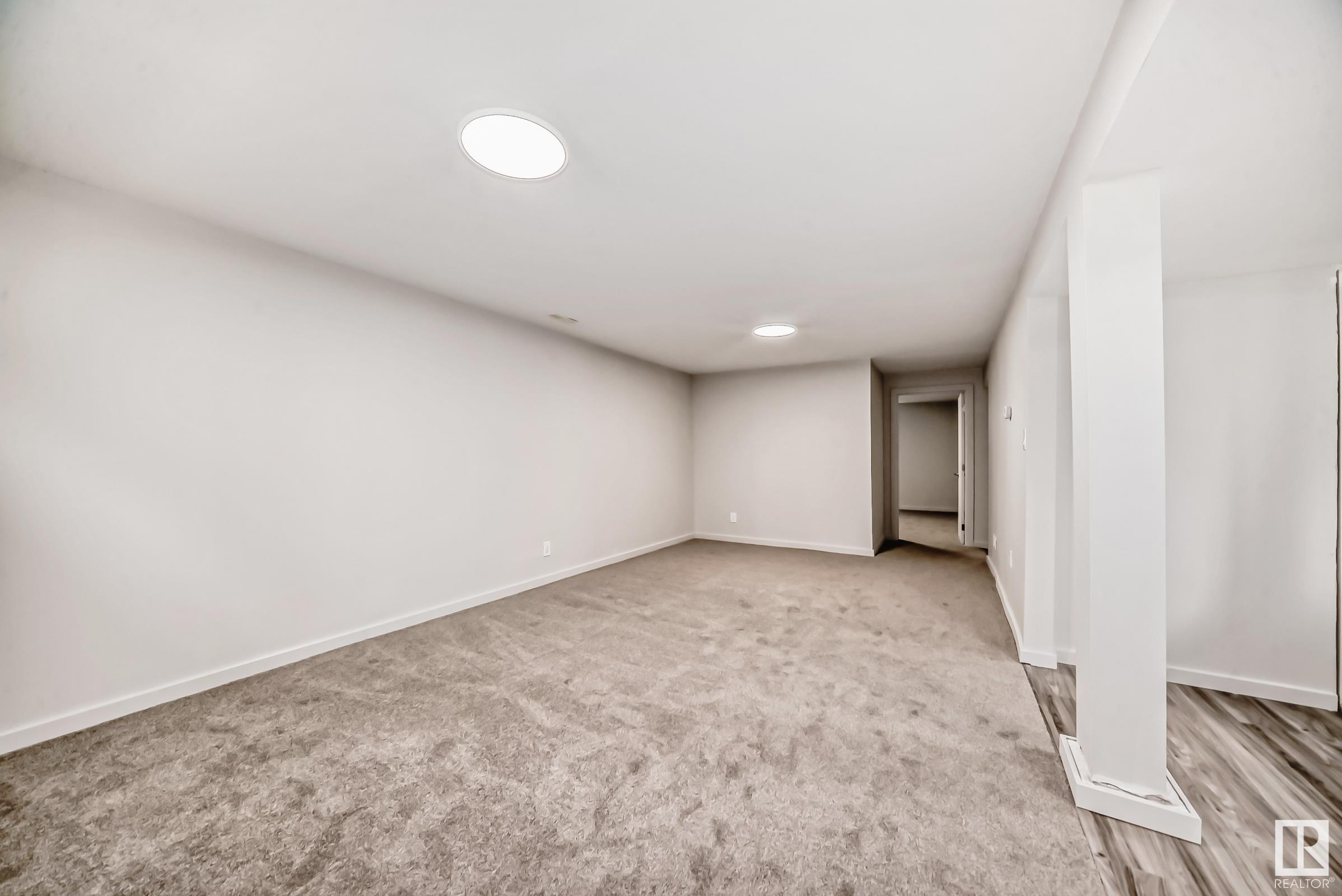      13124 83 ST NW , Edmonton,  ,T5E 2W6 ;  Listing Number: MLS E4419220