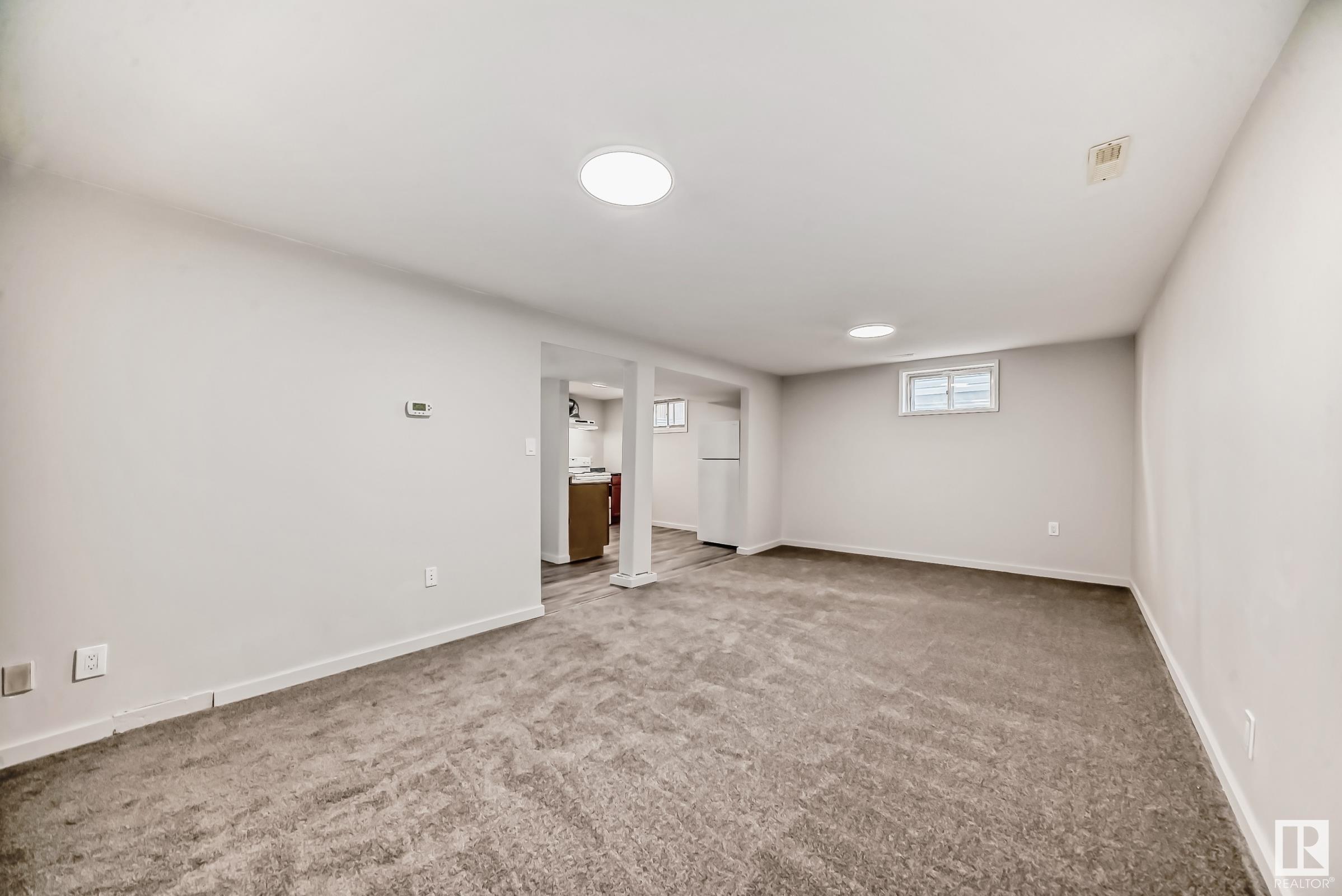      13124 83 ST NW , Edmonton,  ,T5E 2W6 ;  Listing Number: MLS E4419220