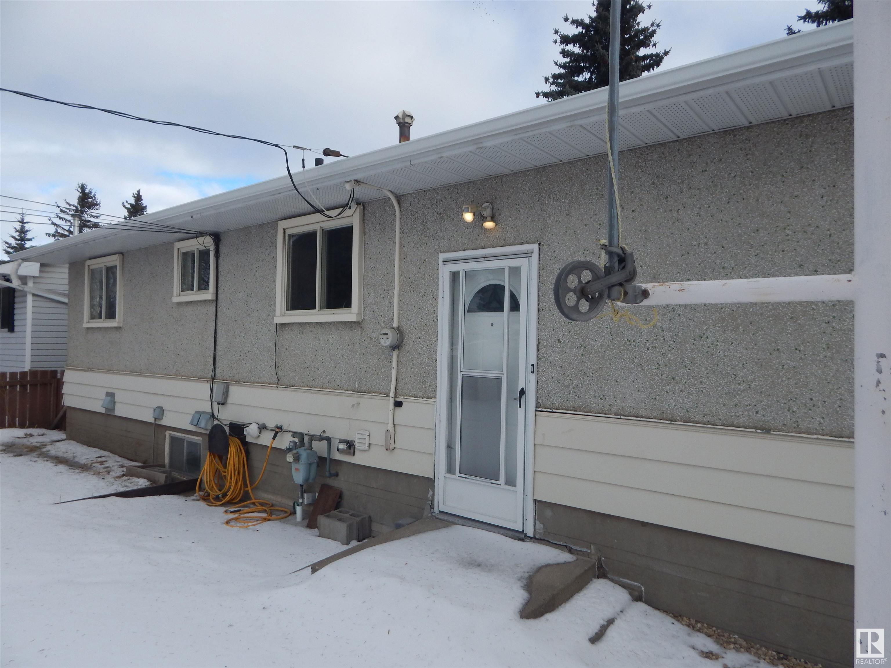      13124 83 ST NW , Edmonton,  ,T5E 2W6 ;  Listing Number: MLS E4419220