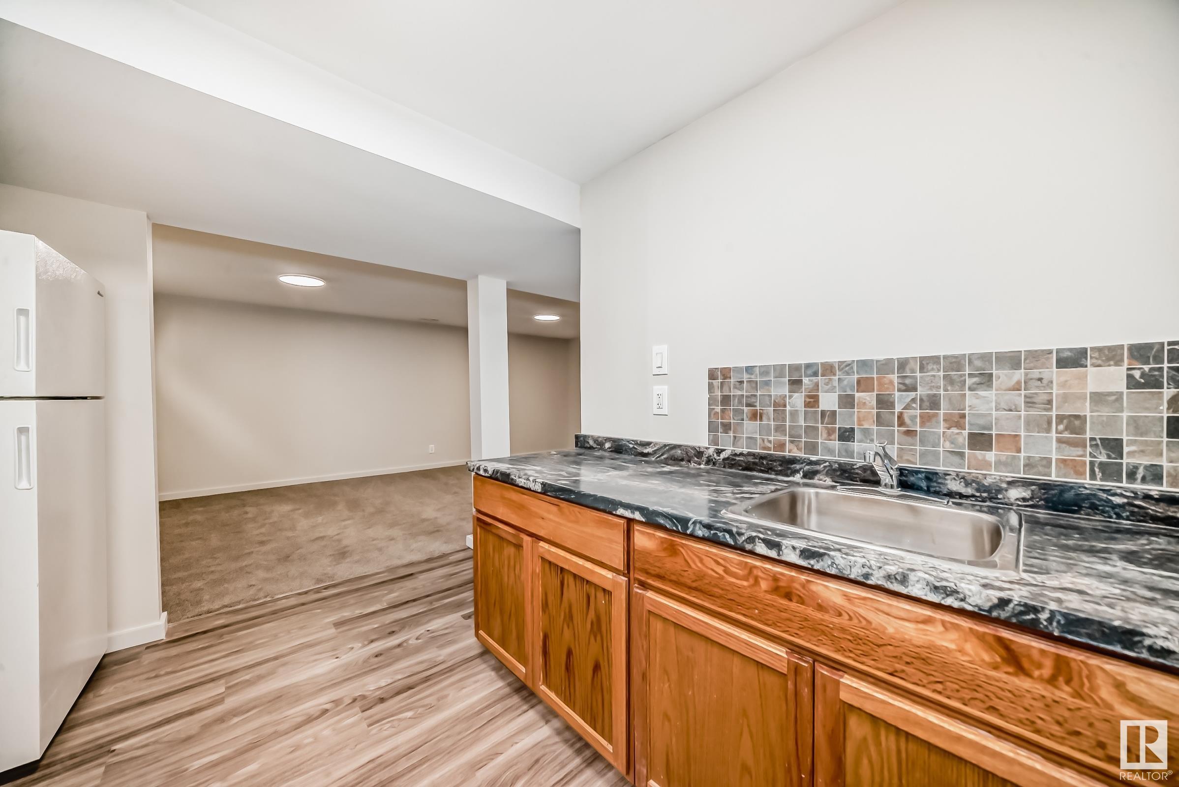     13124 83 ST NW , Edmonton,  ,T5E 2W6 ;  Listing Number: MLS E4419220