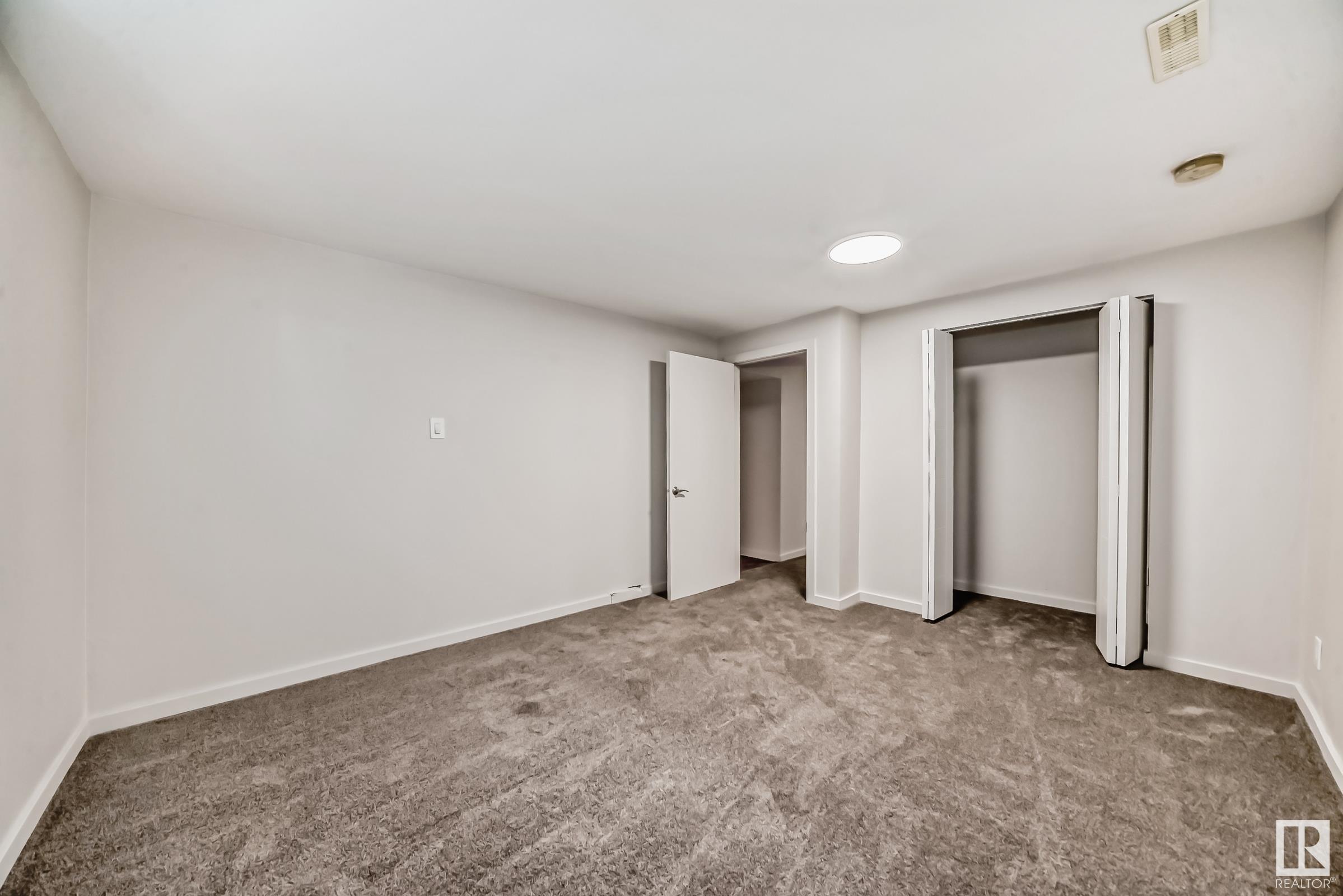      13124 83 ST NW , Edmonton,  ,T5E 2W6 ;  Listing Number: MLS E4419220