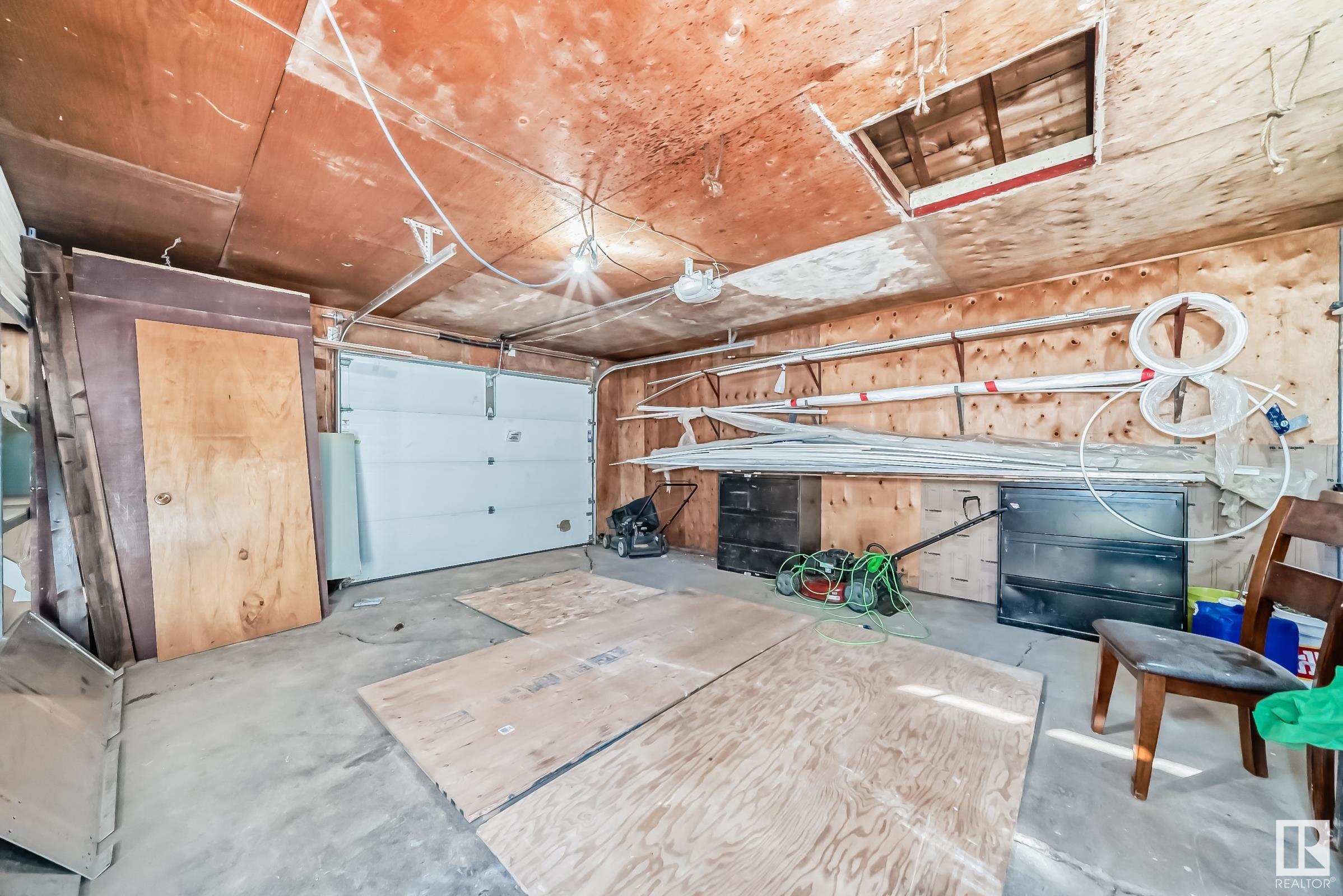      13124 83 ST NW , Edmonton,  ,T5E 2W6 ;  Listing Number: MLS E4419220